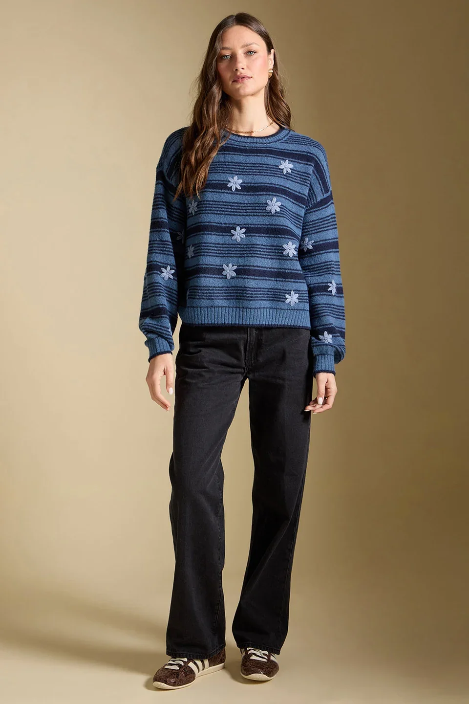 Saltwater_Luxe_Xenia_Sweater.jpg.webp