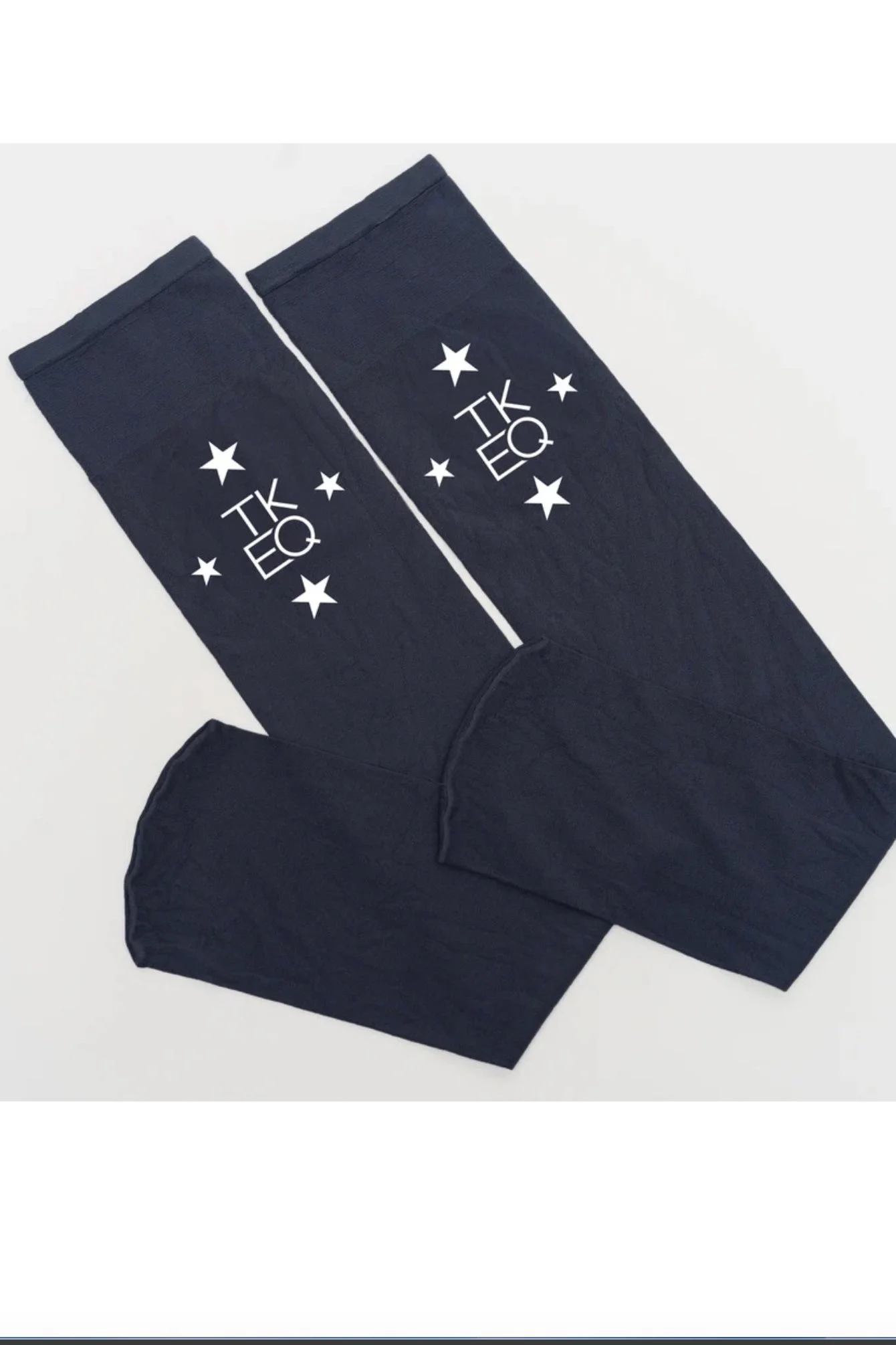 socks.jpg