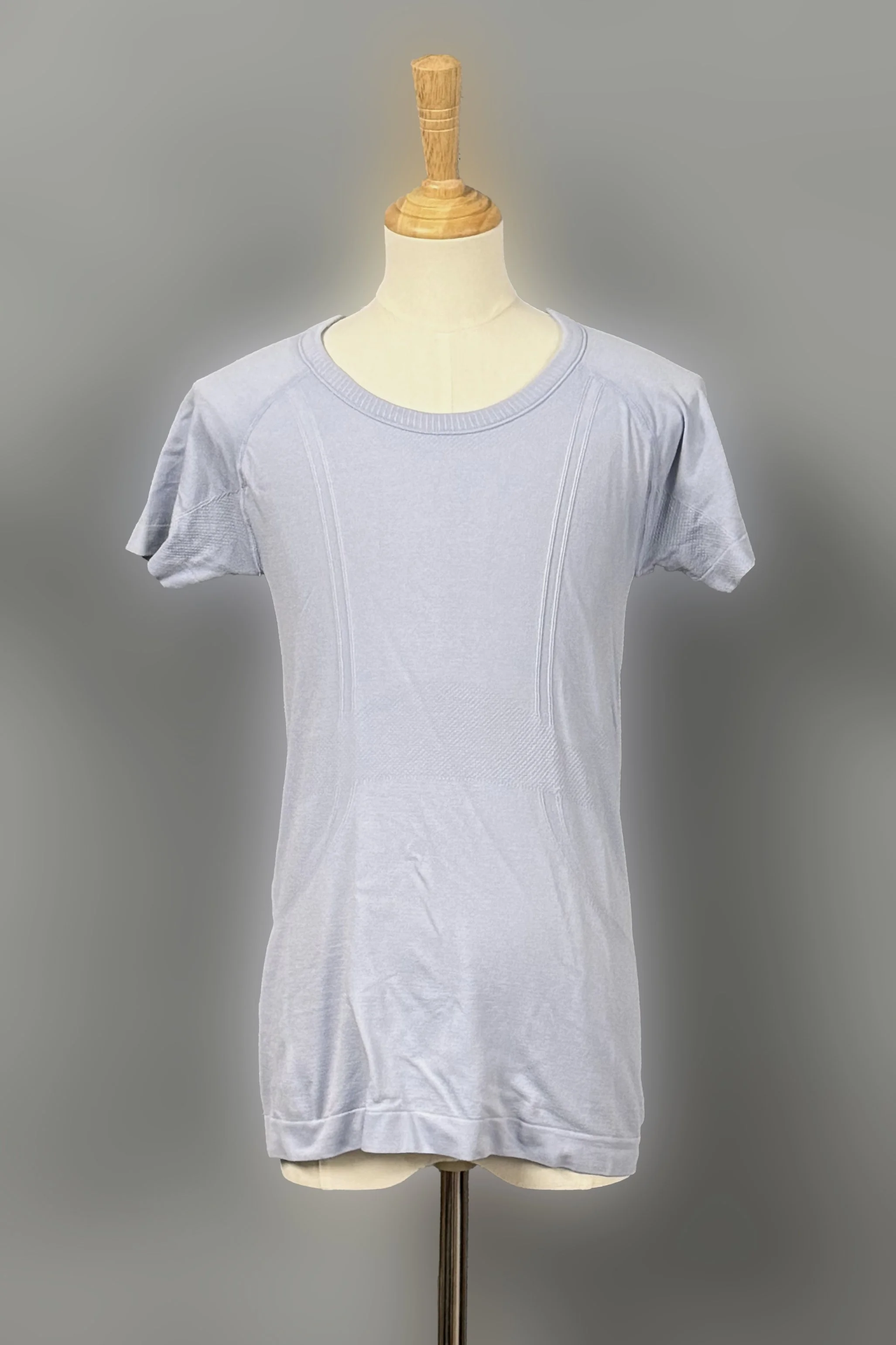 light blue 2 .jpg