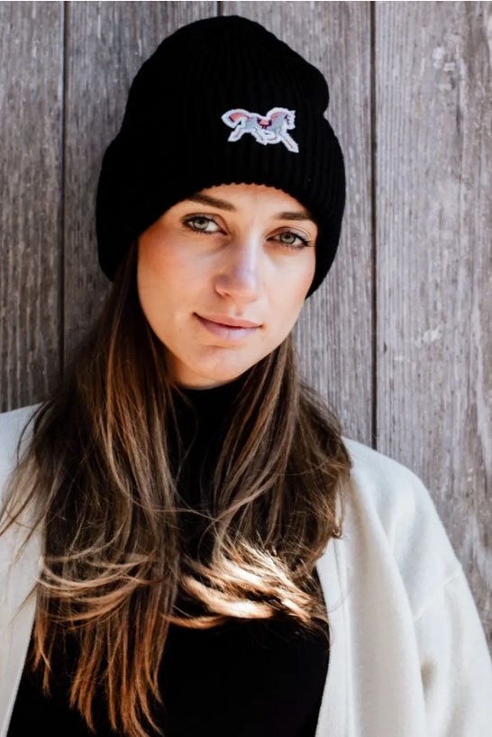 hat-3.jpg