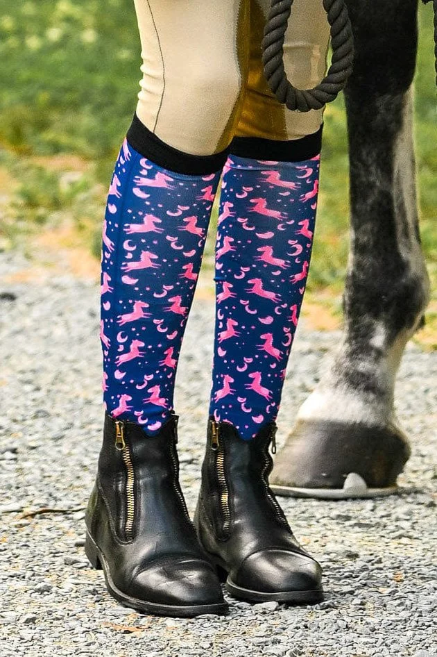 neigh-borhood-pair-a-spare-socks-pair-a-spare-dreamers-and-schemers-1181002210 copy.jpg