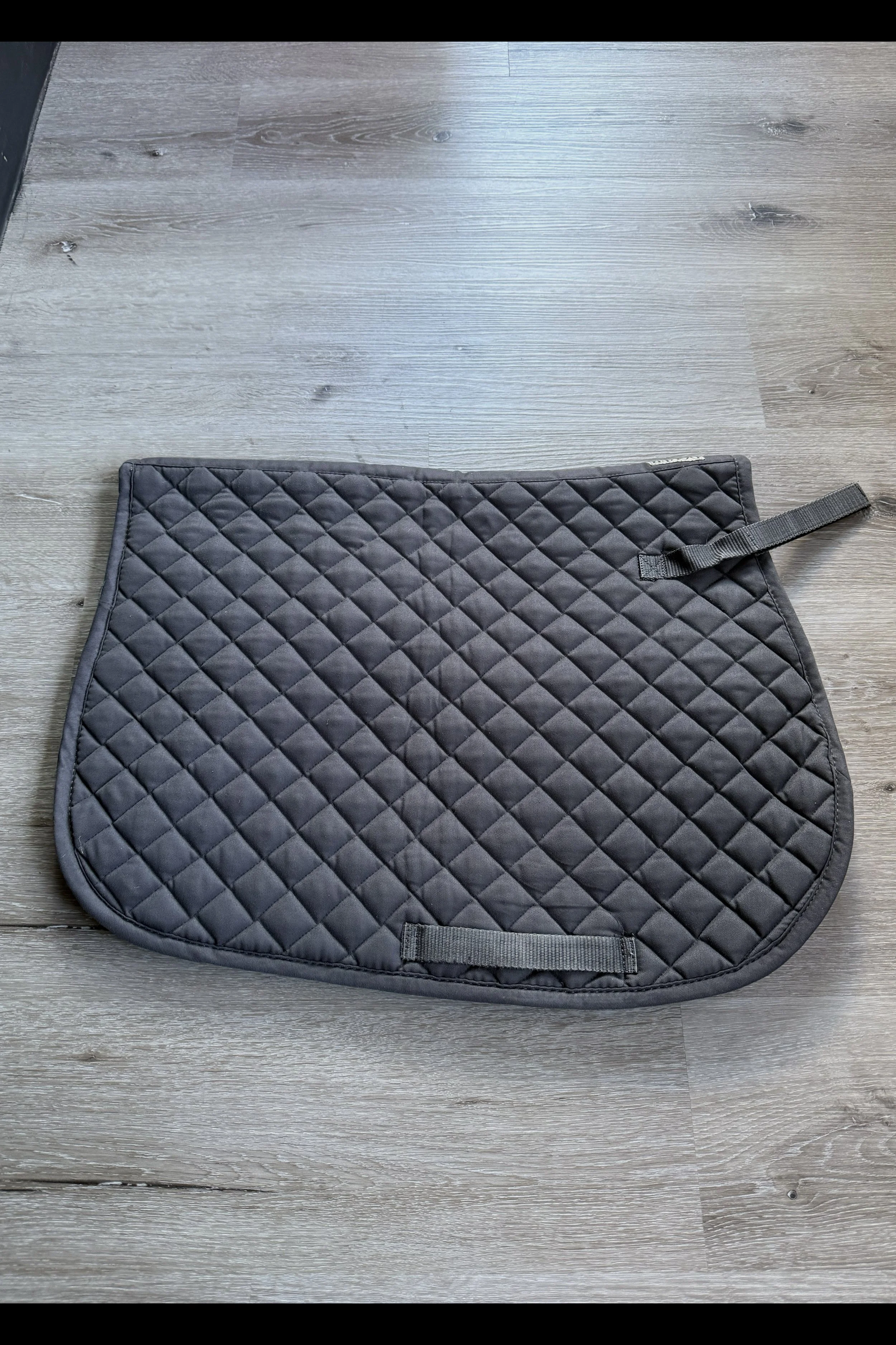 grey pad 1 .jpg