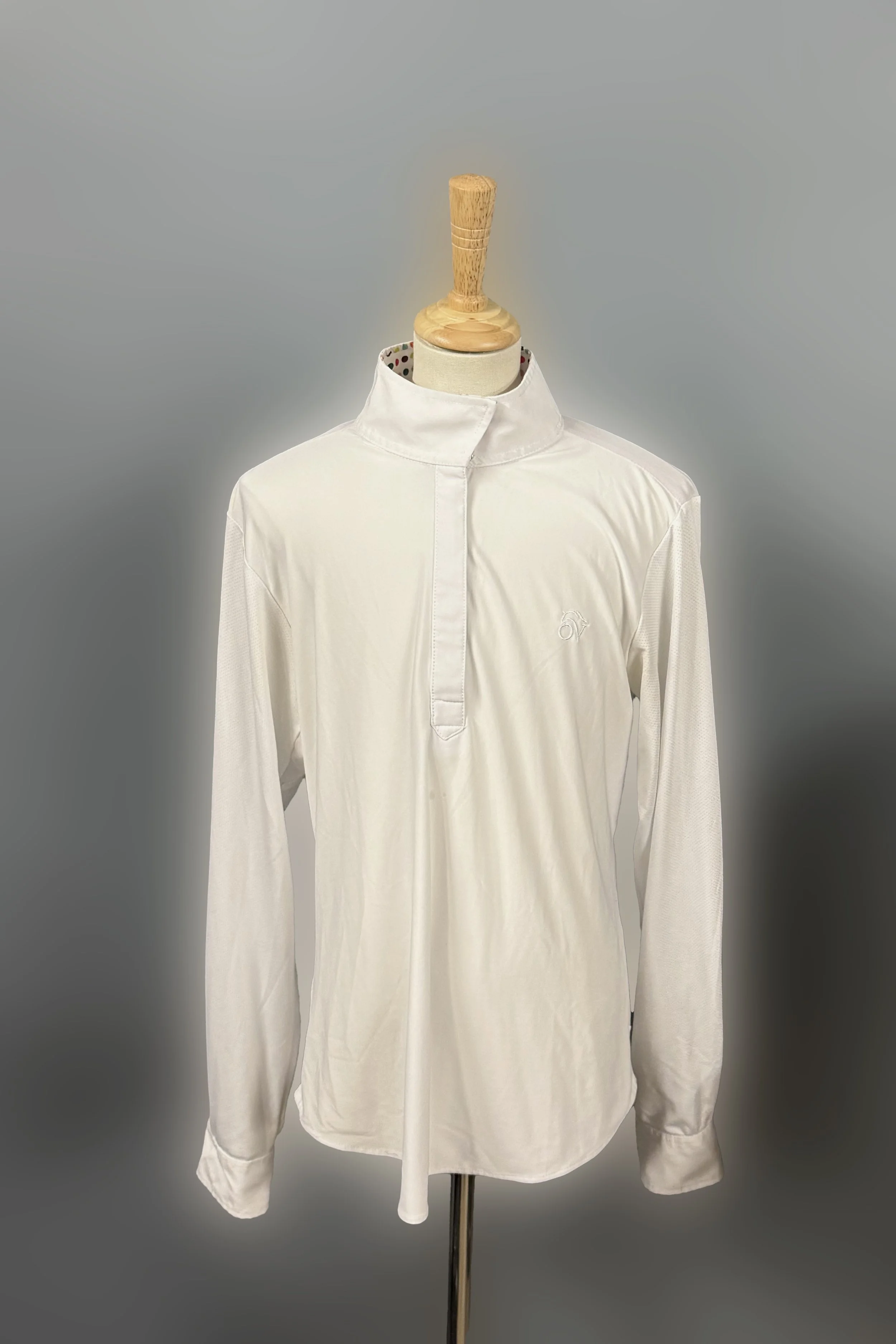 white show 2 .jpg