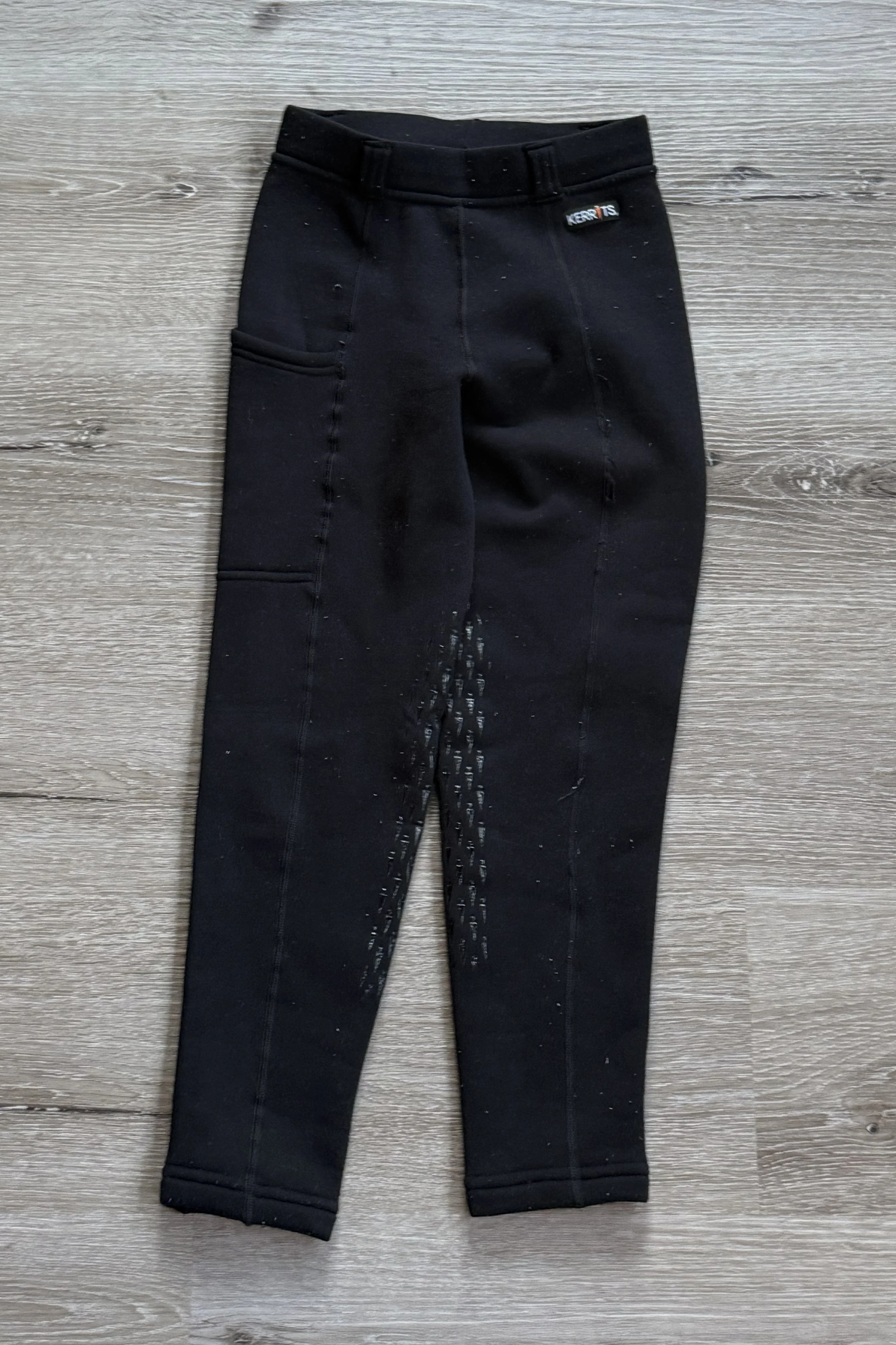 kerrits black 2 .jpg