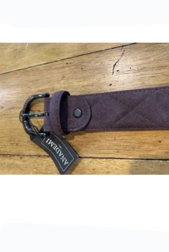belt-2.jpg