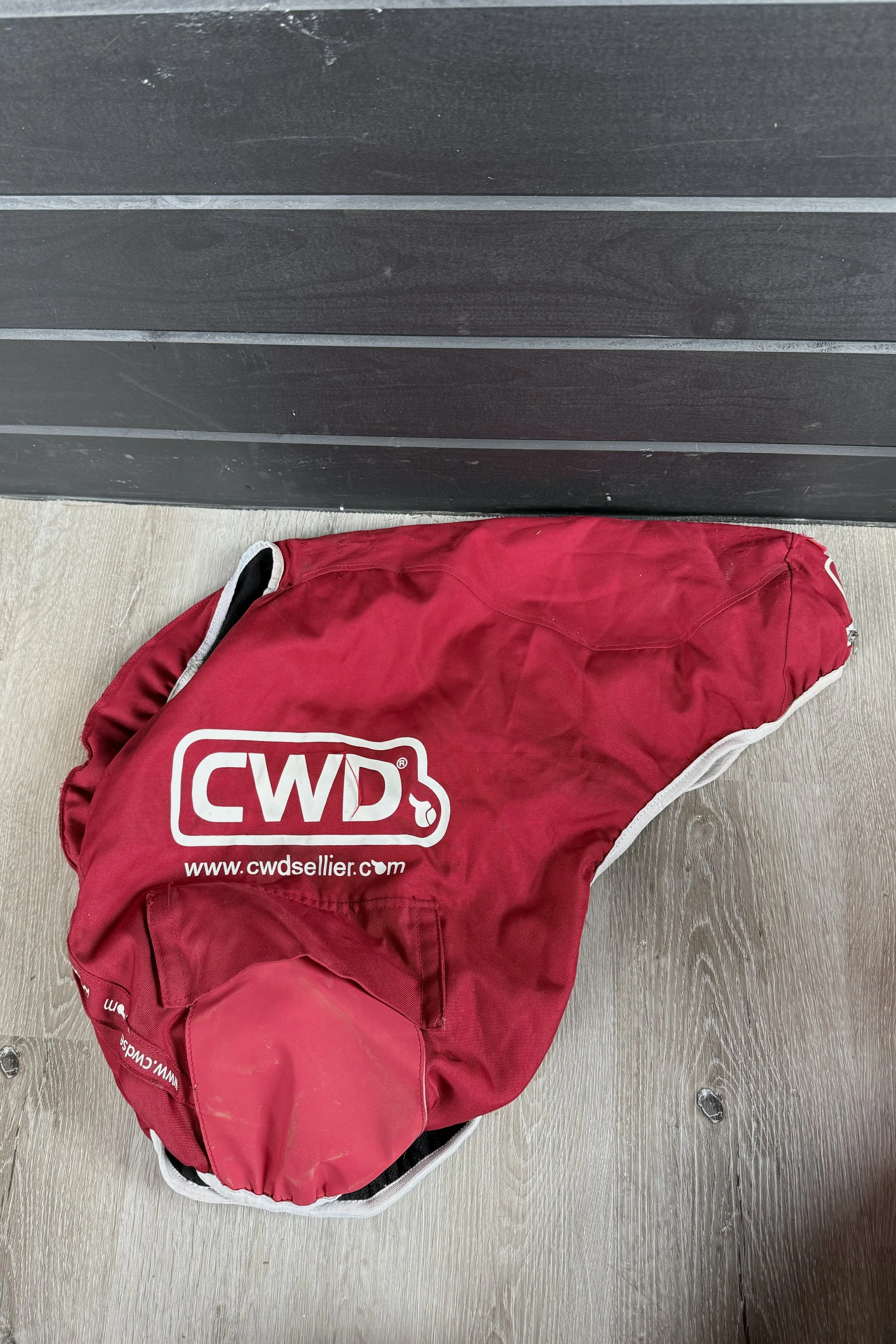 cwd cover.jpg
