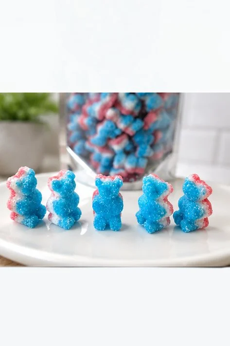 bearpop-2.jpg
