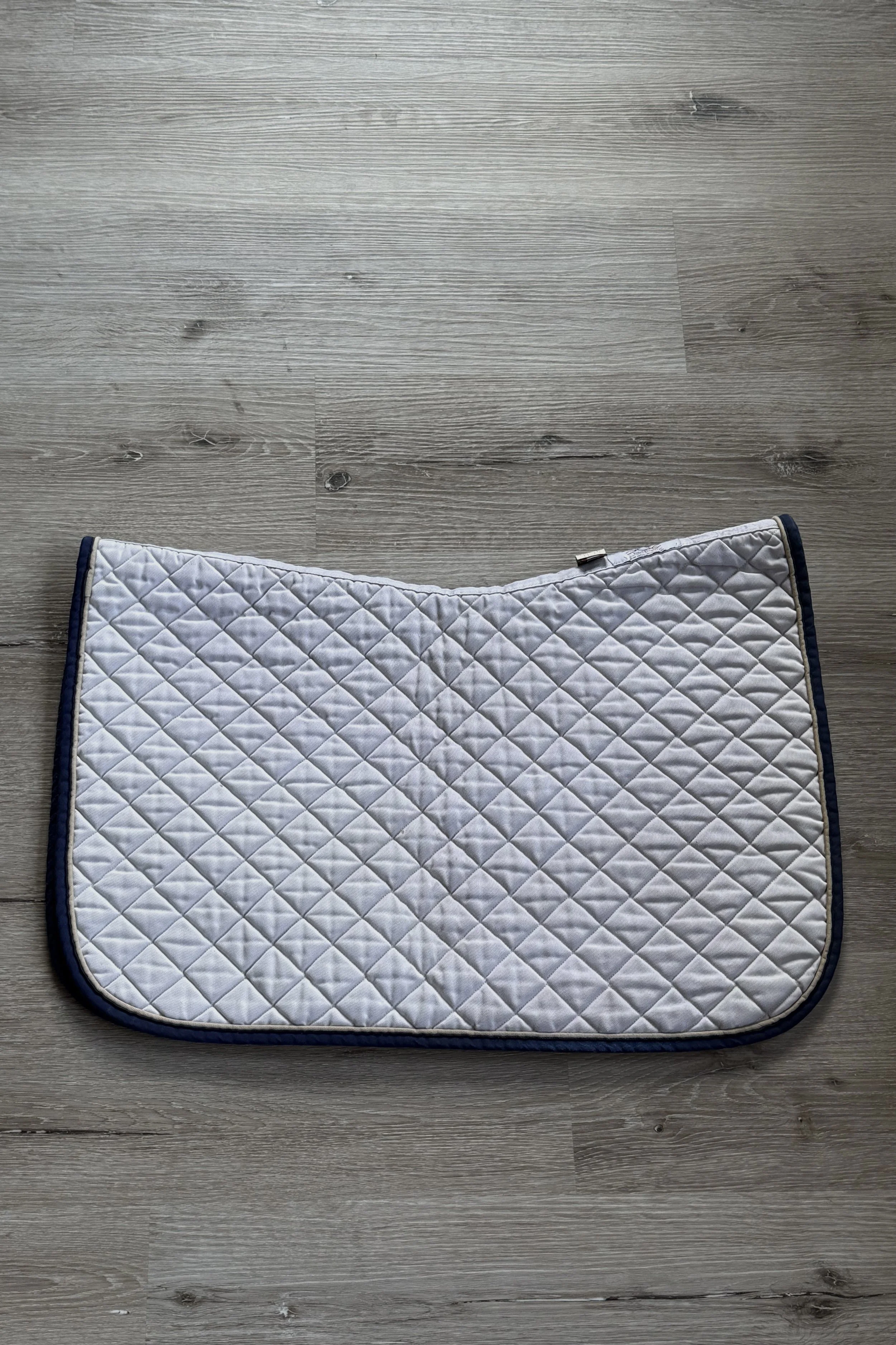 saddle pad 3.jpg