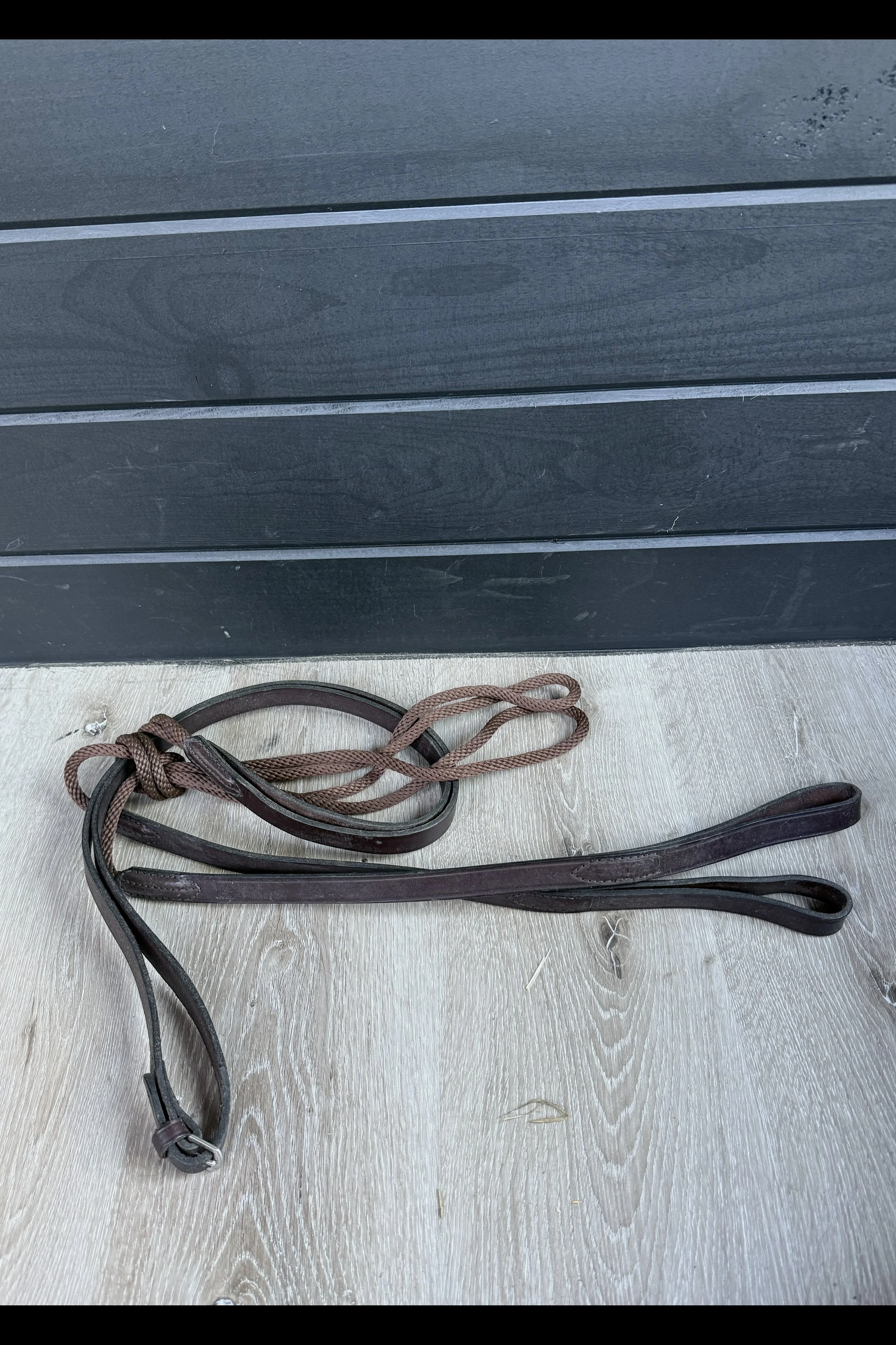 leather & rope draw reins .jpg