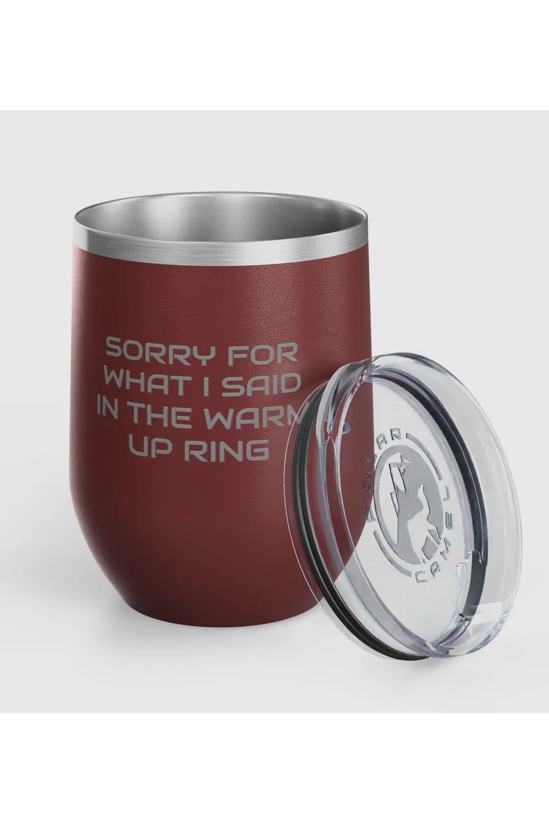 ring-4.jpg