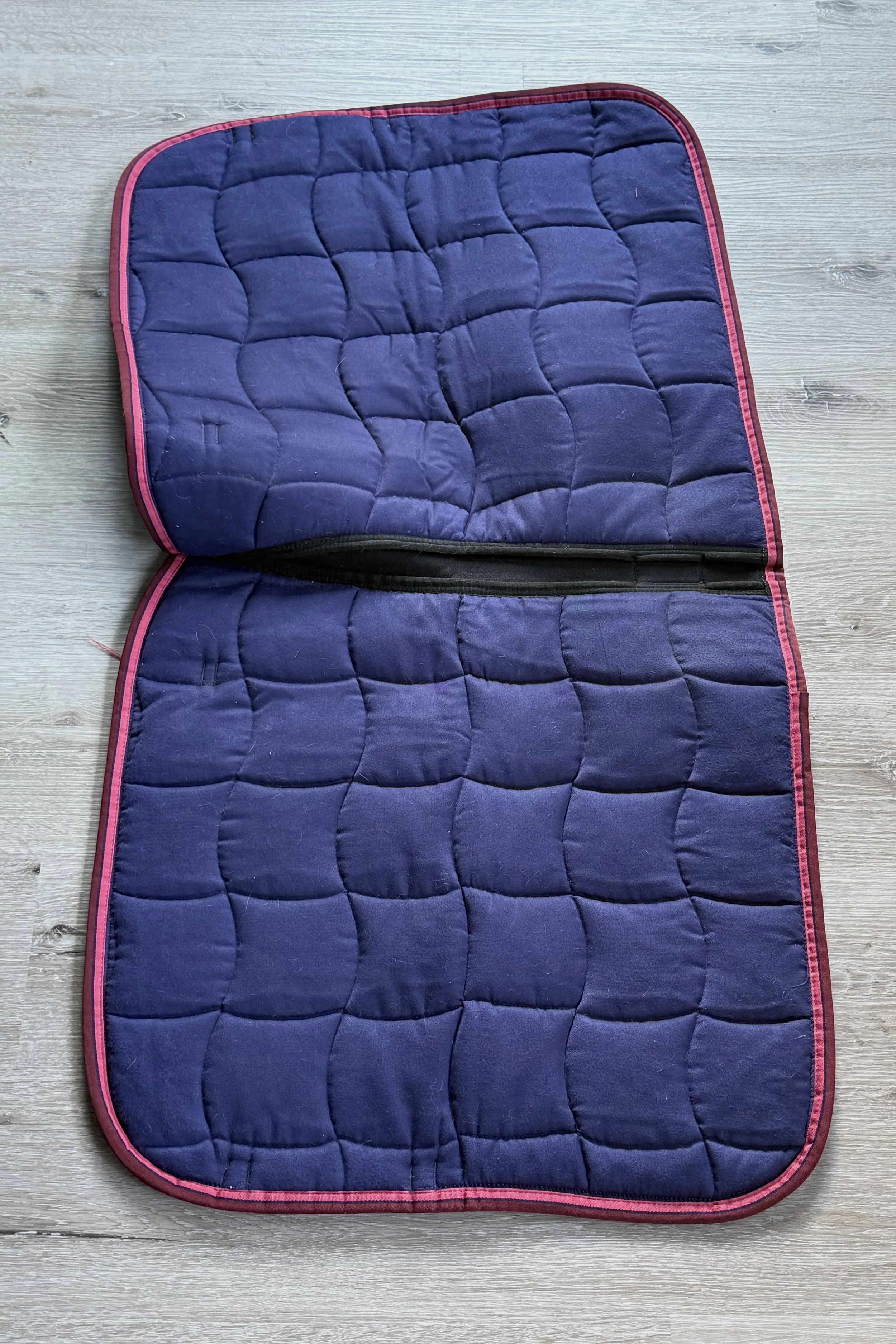 saddle pad 2.jpg