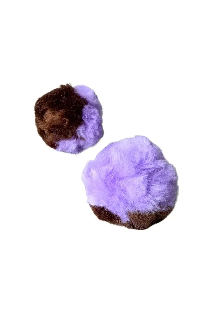 Purple:Brown 1.jpg