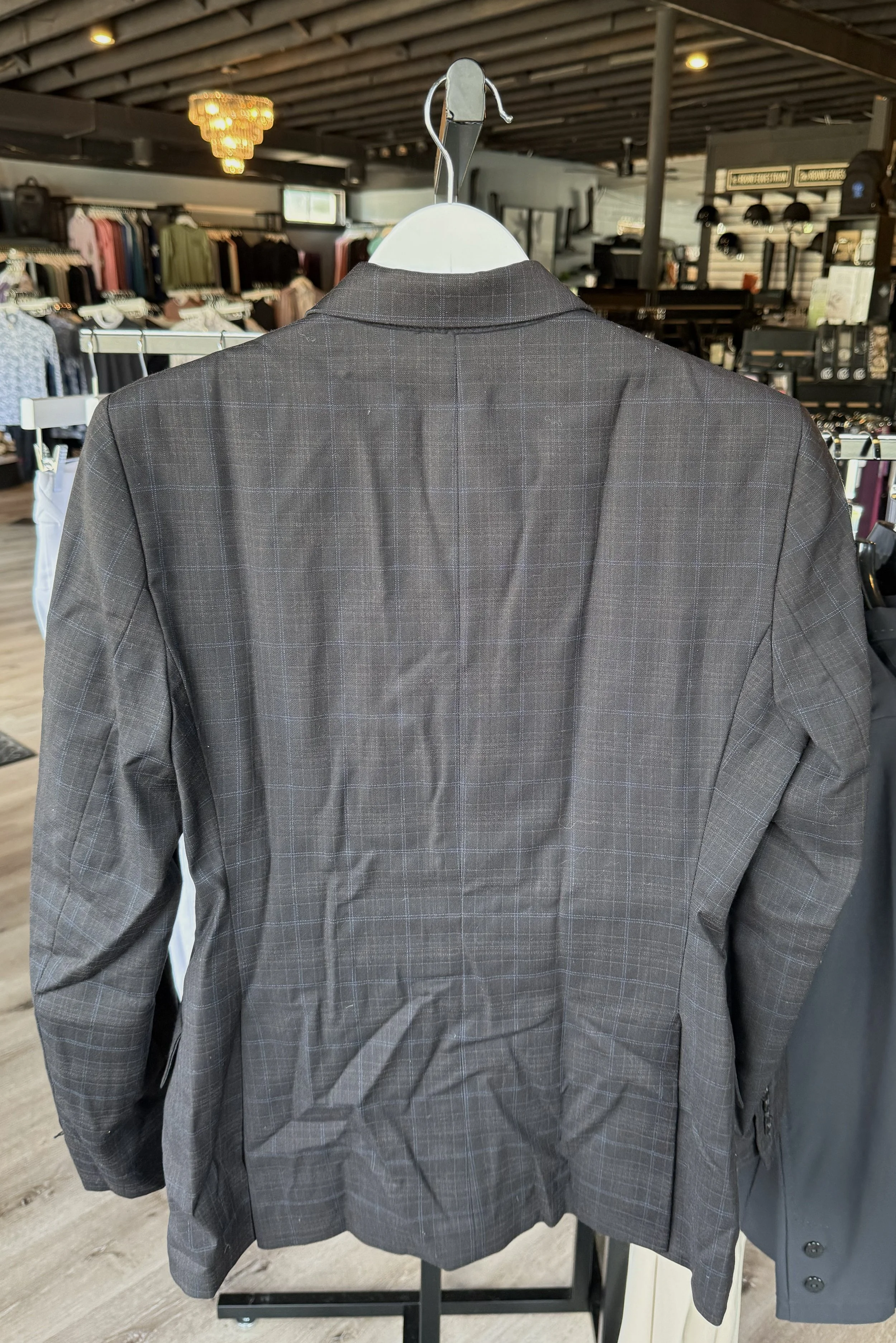 show coat 2.jpg