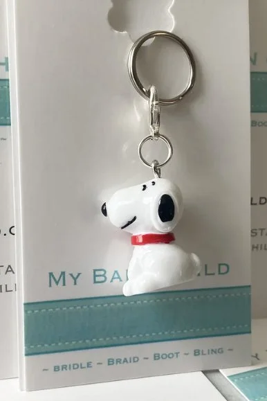 snoopy.jpg