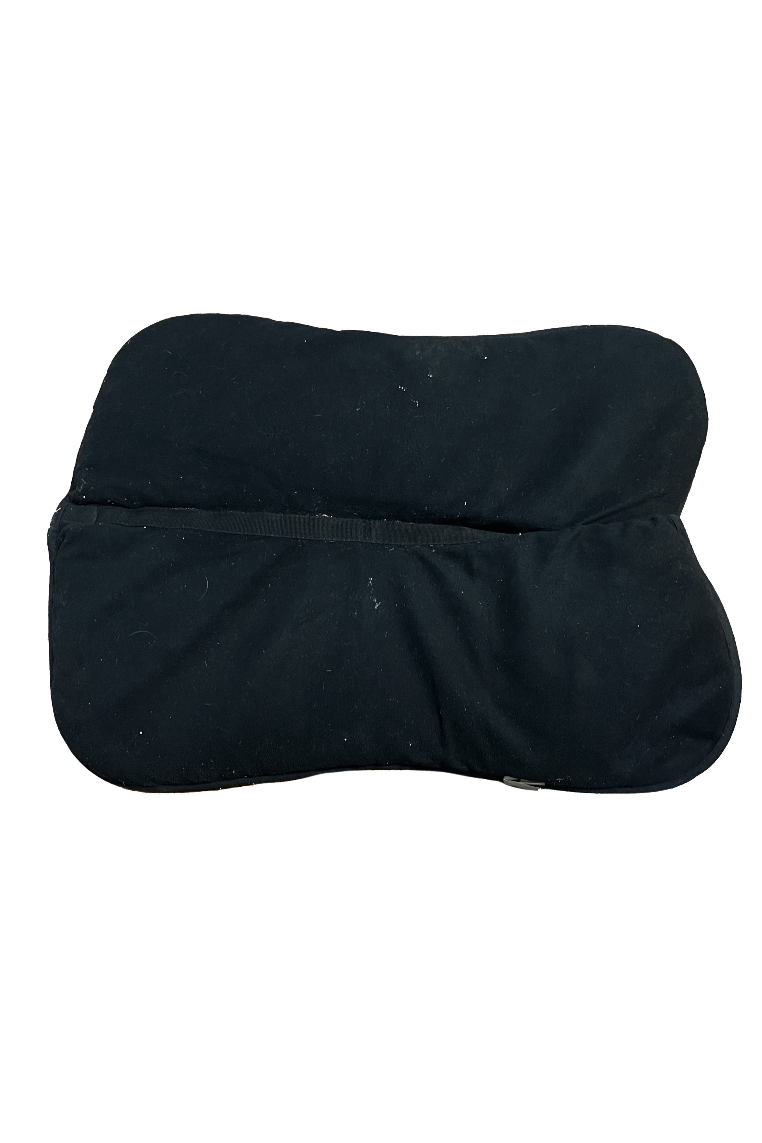 half pad 2.jpg