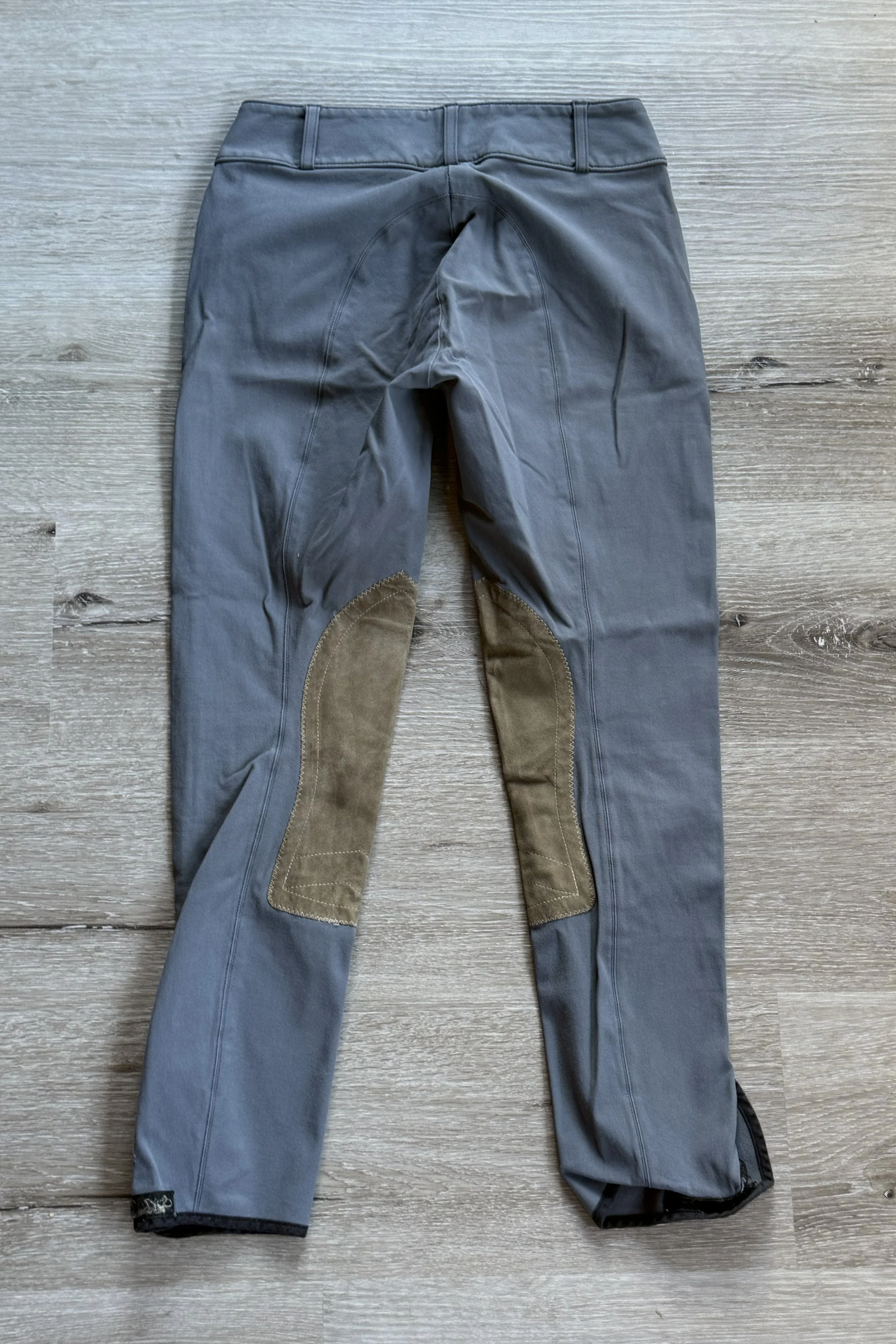 Blue graphite 1 .jpg