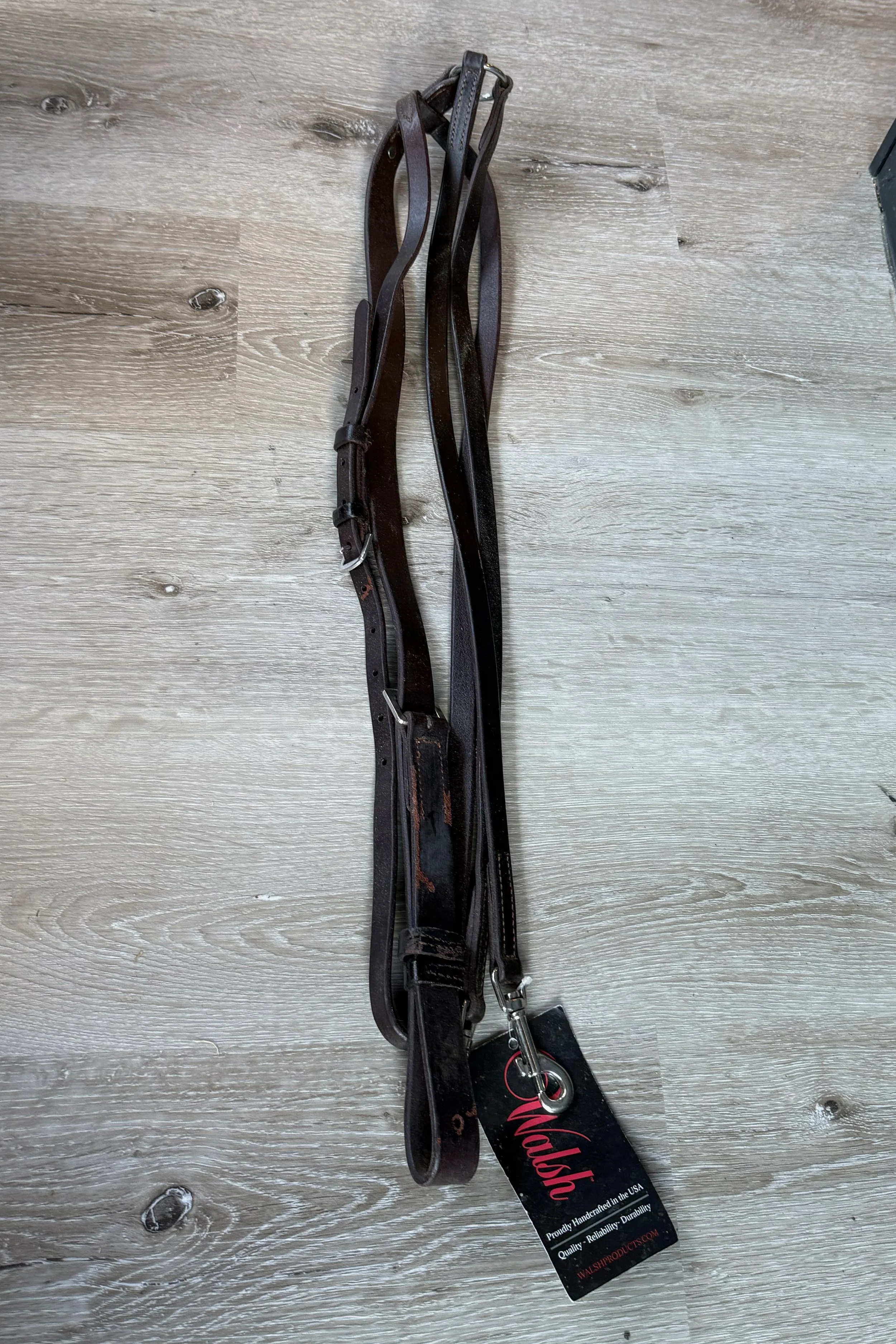 walsh martingale .jpg