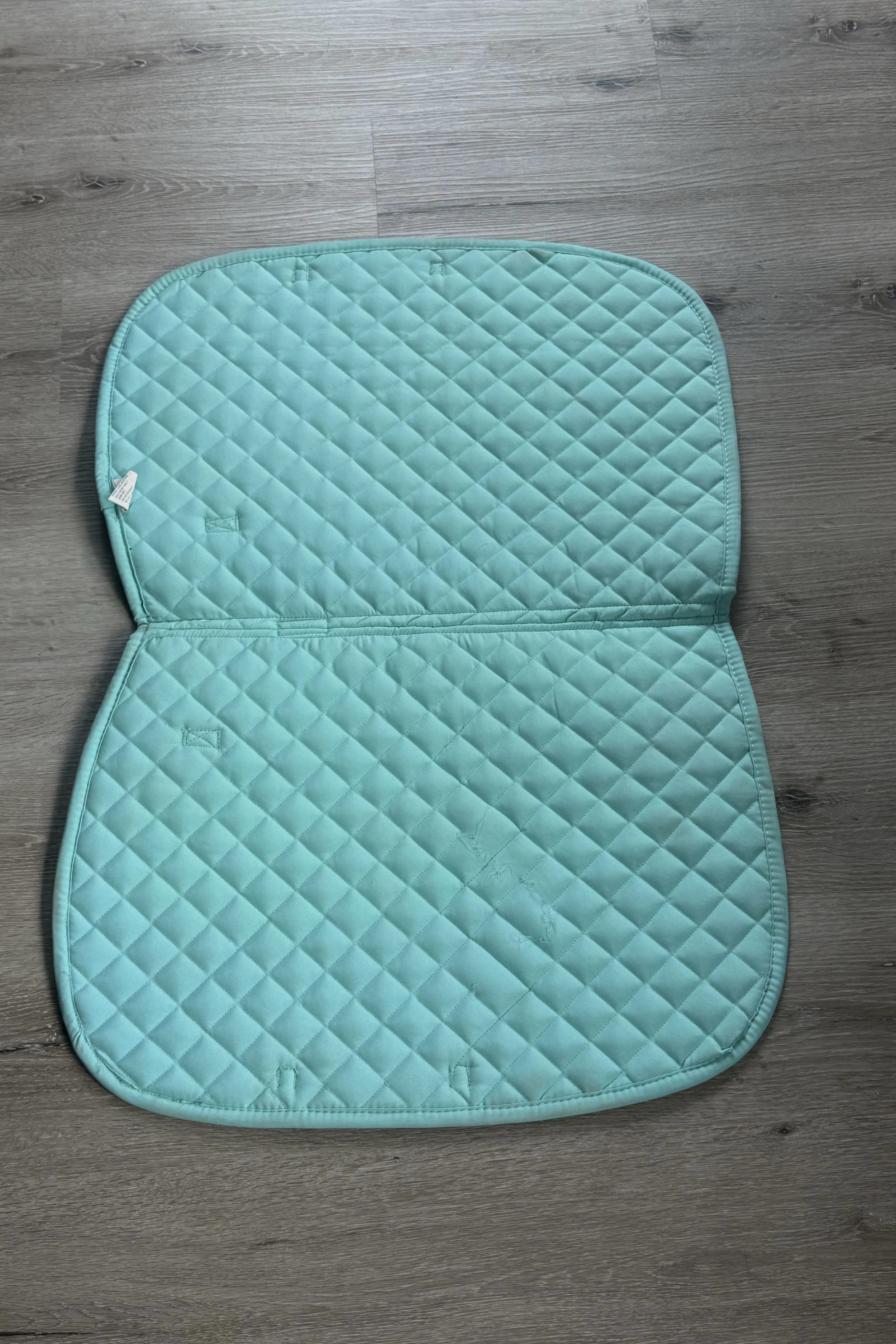 light blue 2 .jpg