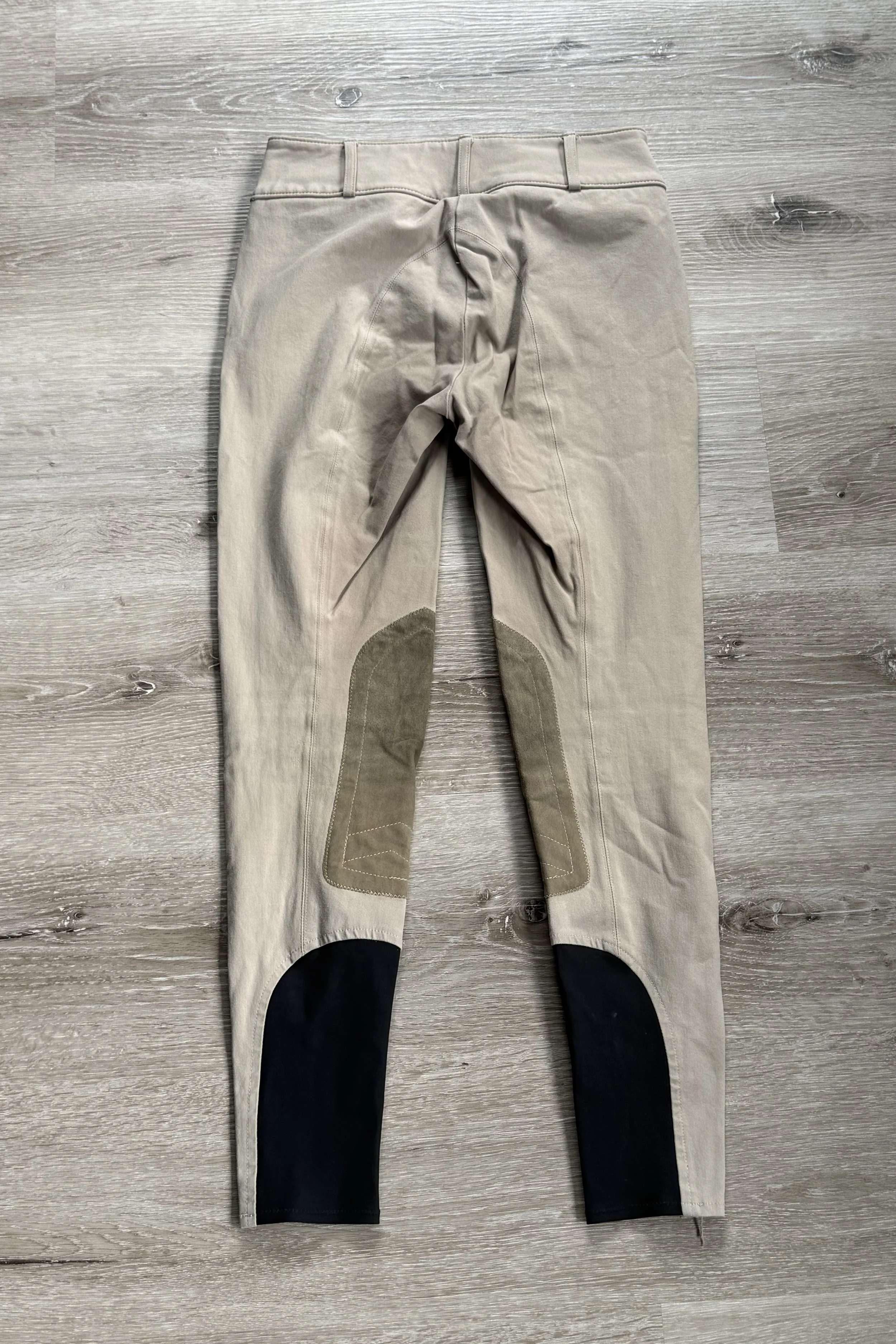tailored 1 .jpg