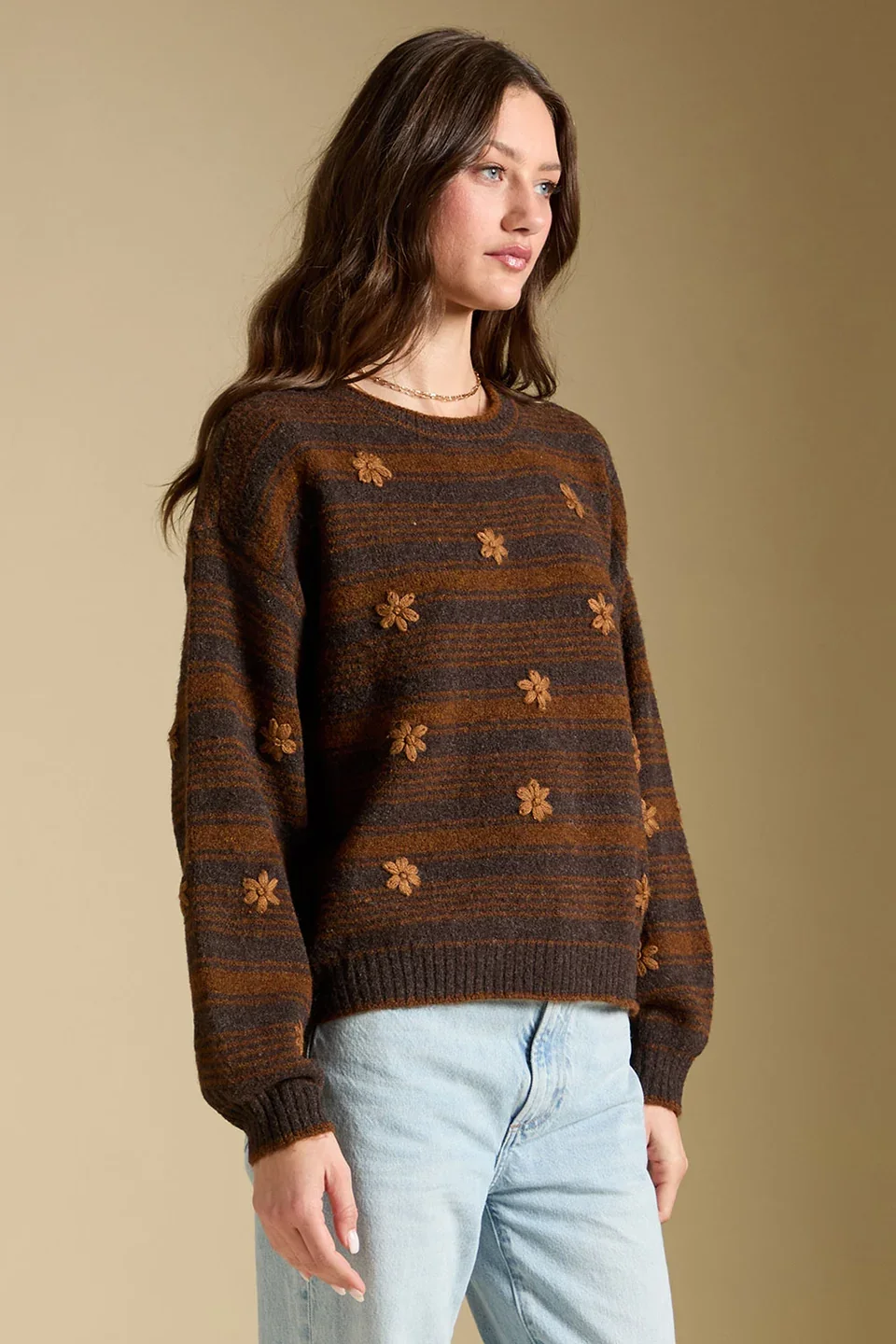 Saltwater_Luxe_Xenia_Chocolate_Sweater_Top.jpg.webp
