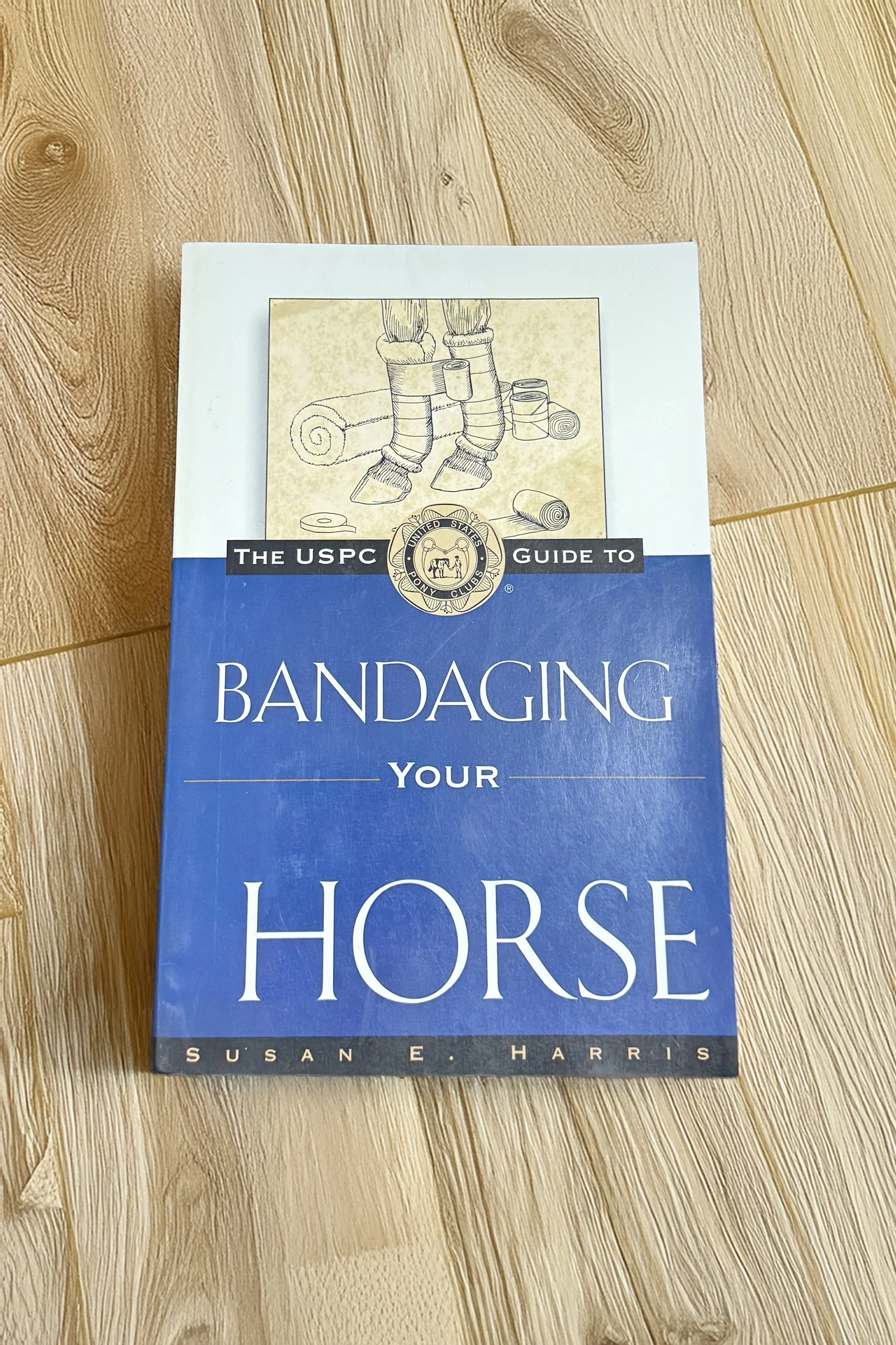 Bandaging.jpg