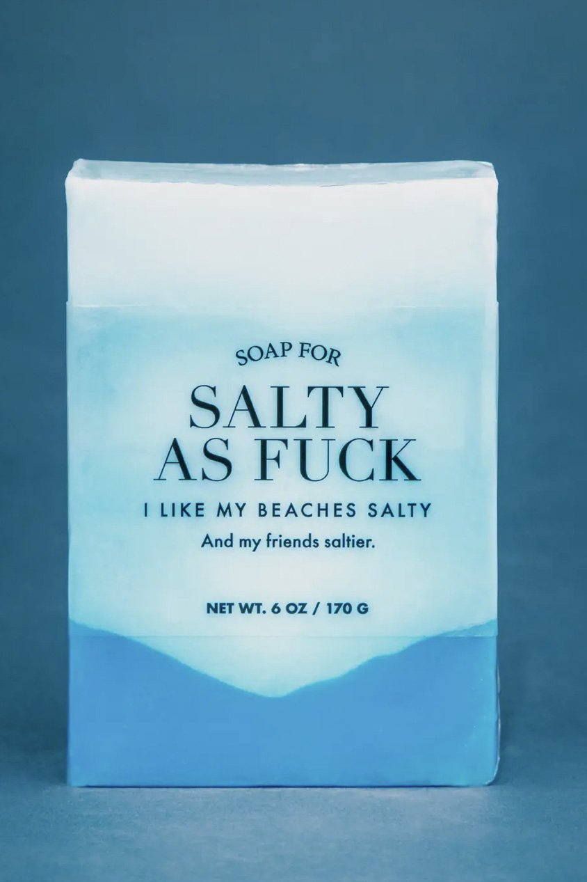 soap-3.jpg
