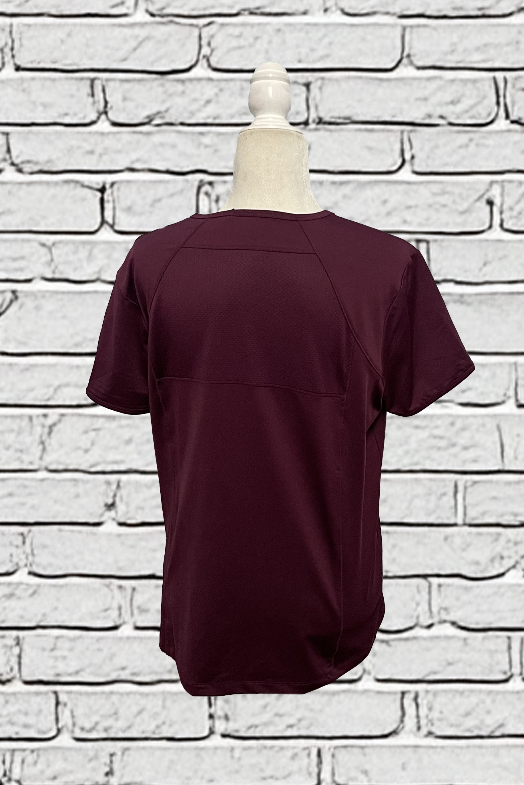 maroon 1 .jpg