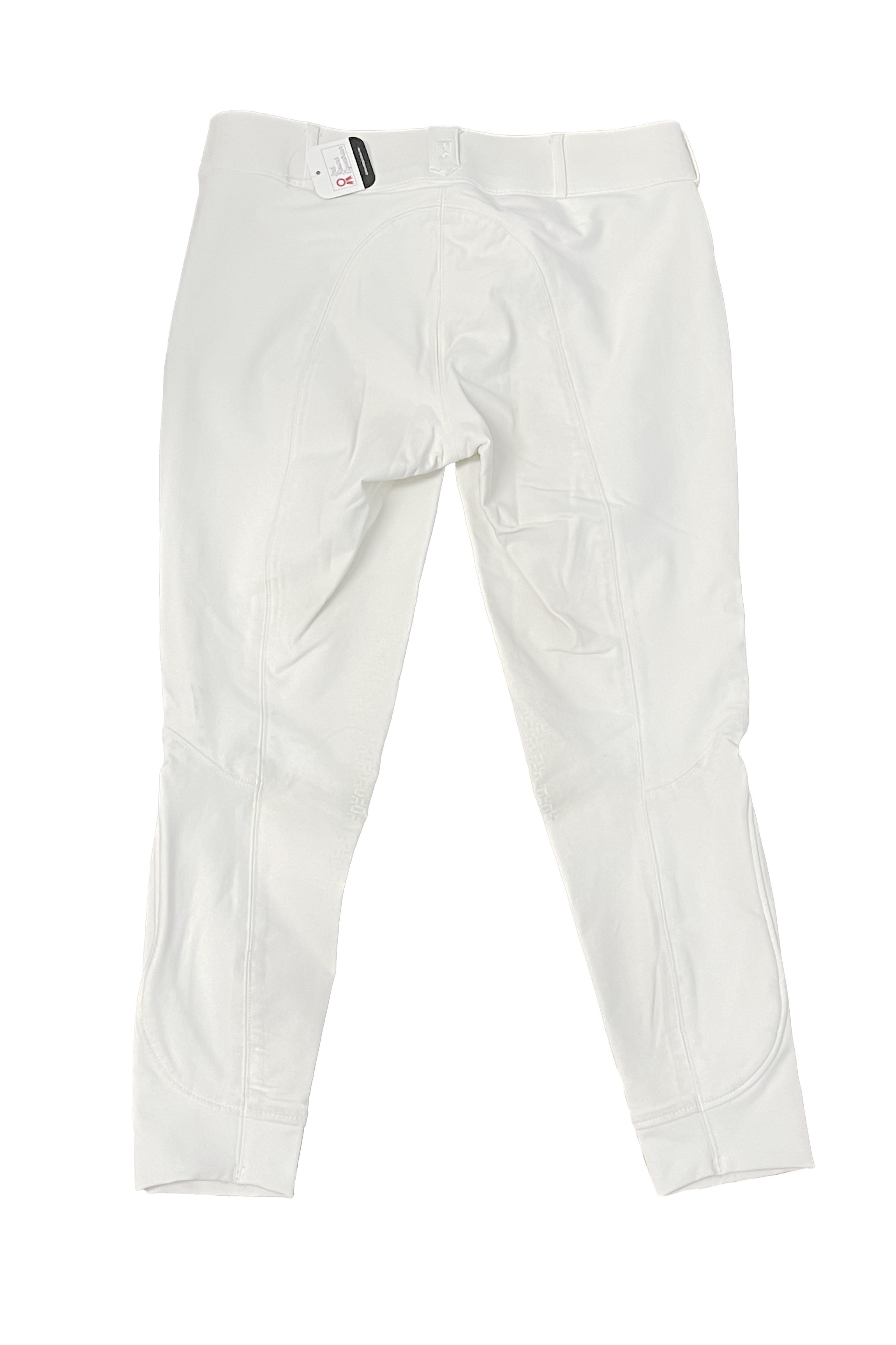 white 2.jpg
