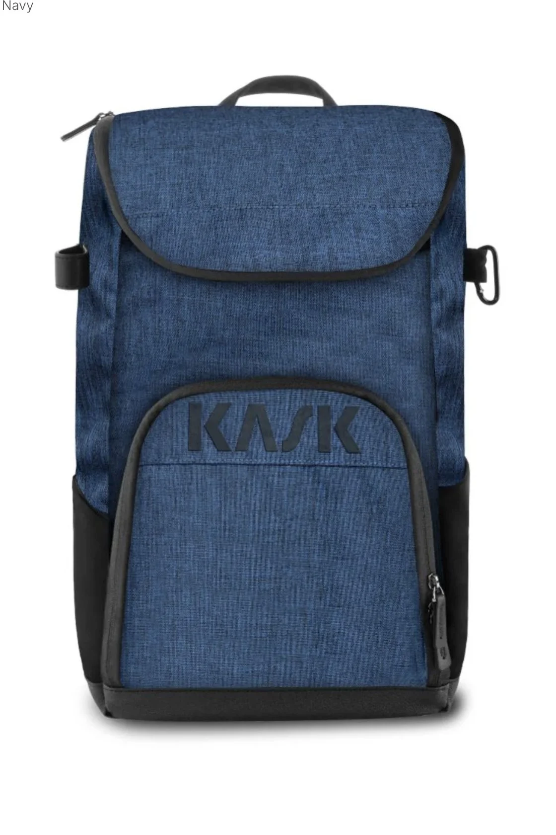 k-1.jpg