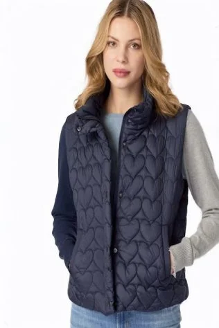 vest-1.jpg