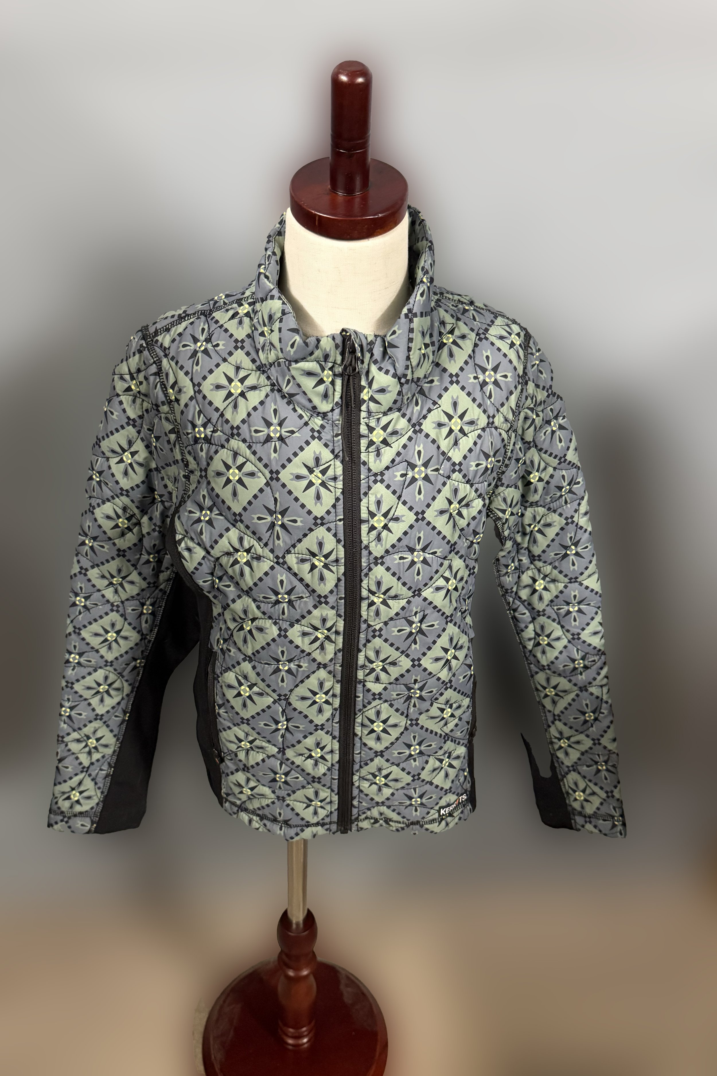 kerrits coat 1 .jpg
