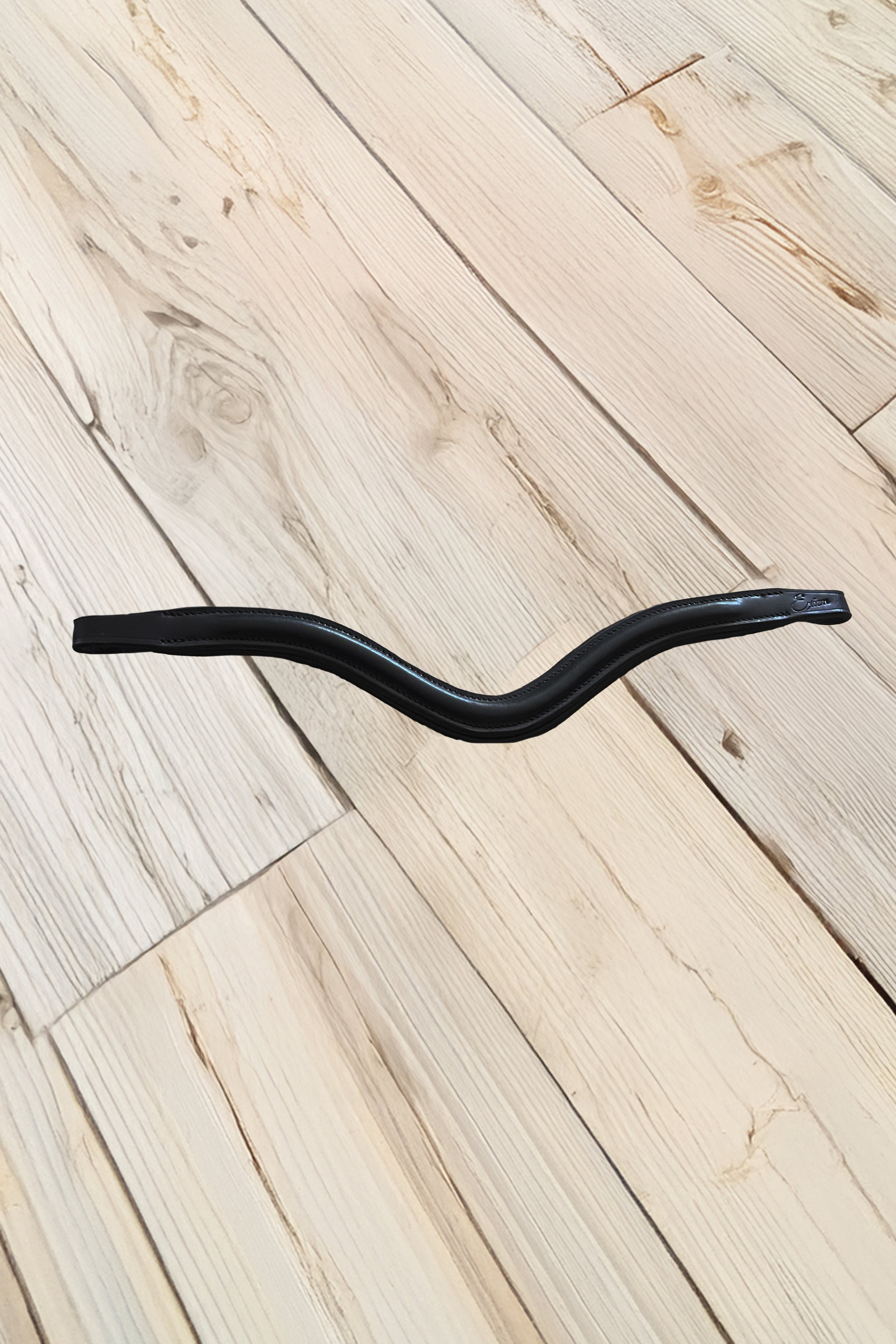 Browband.jpg