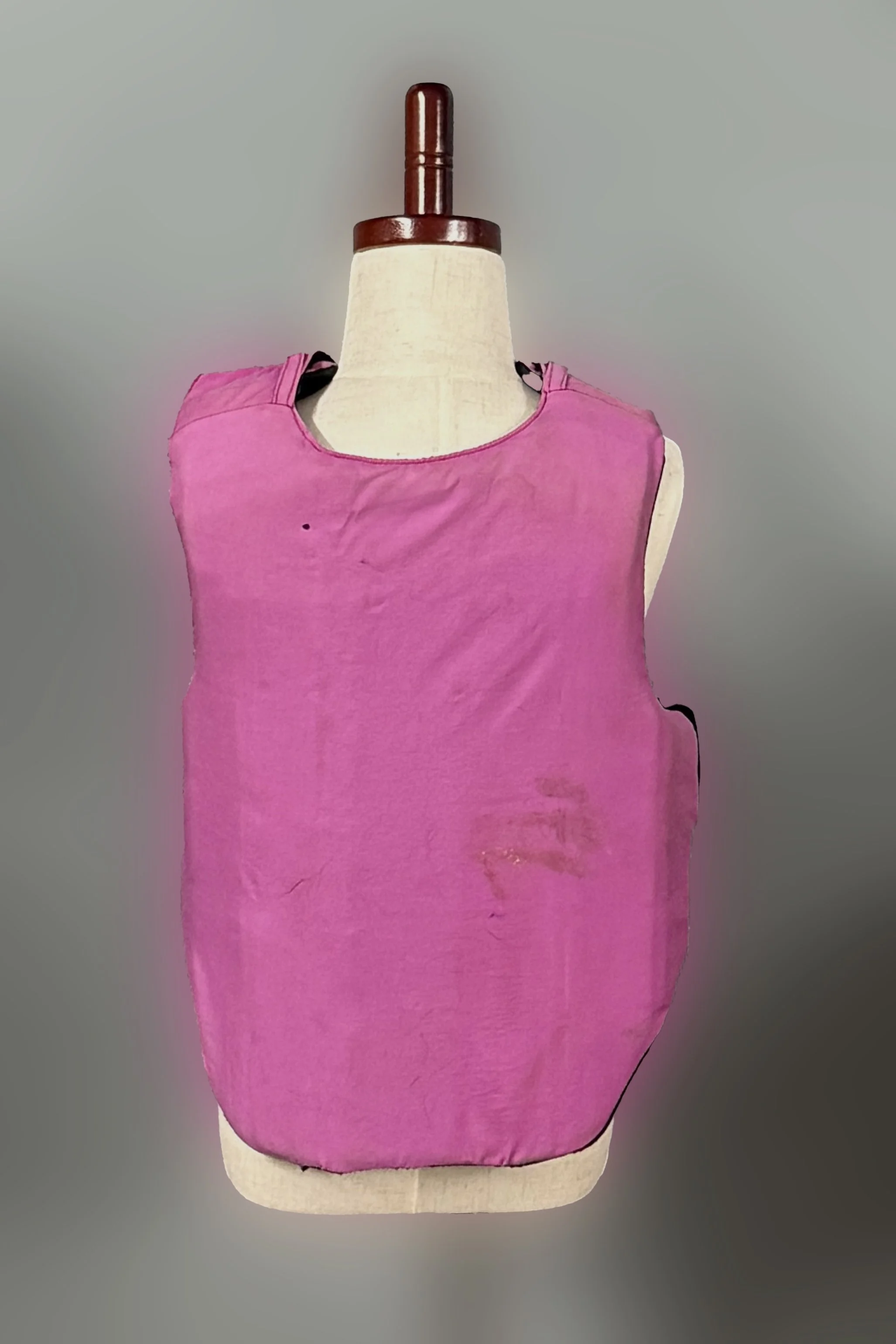 saftey vest 2 .jpg