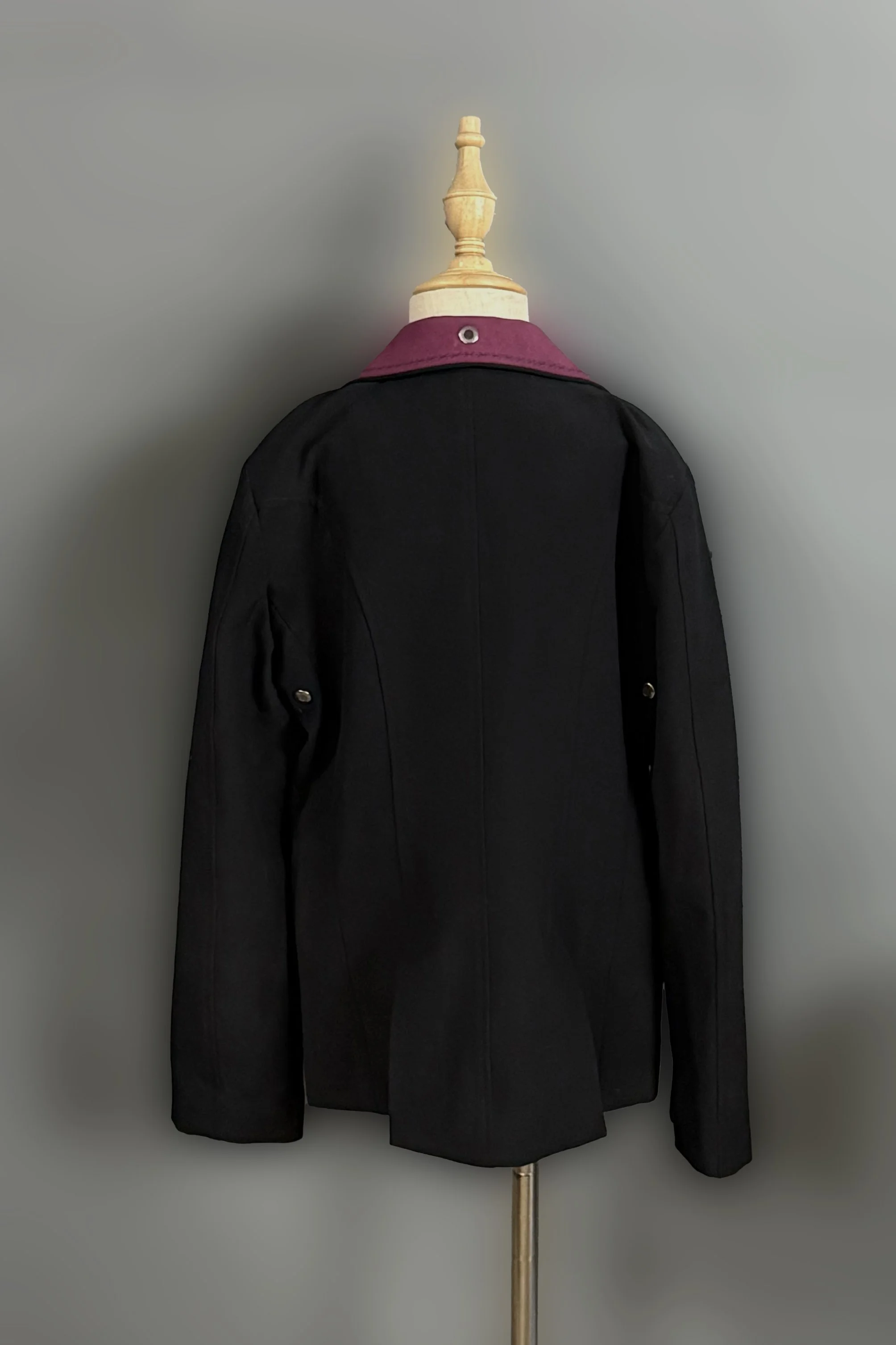 equiline coat 2 .jpg