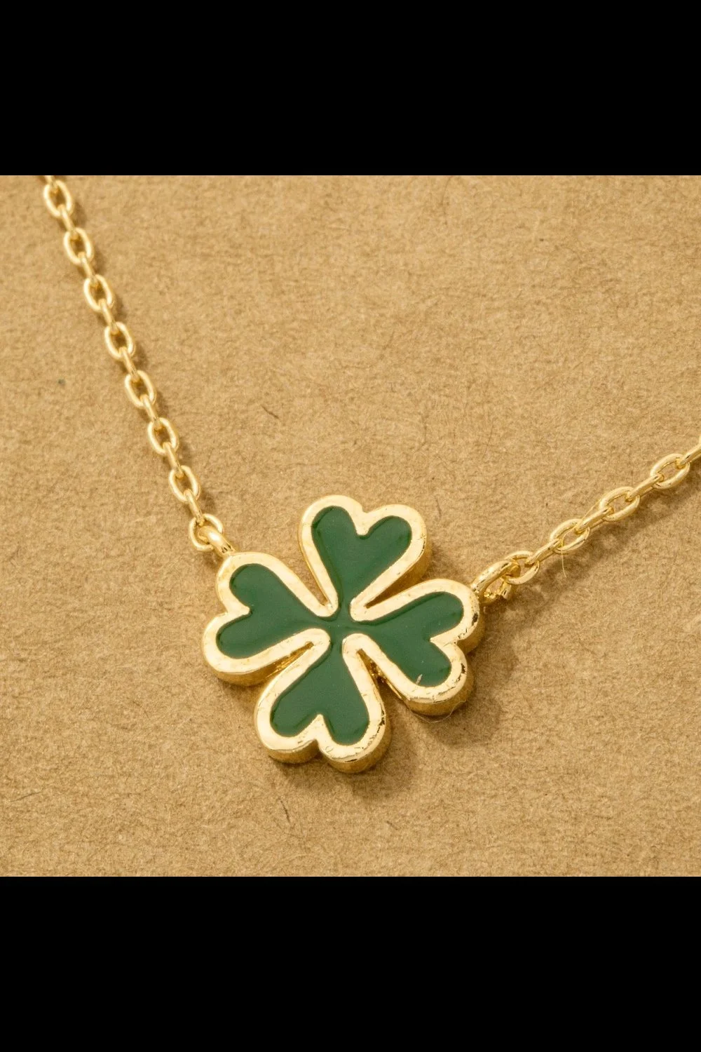 clover 1.jpg