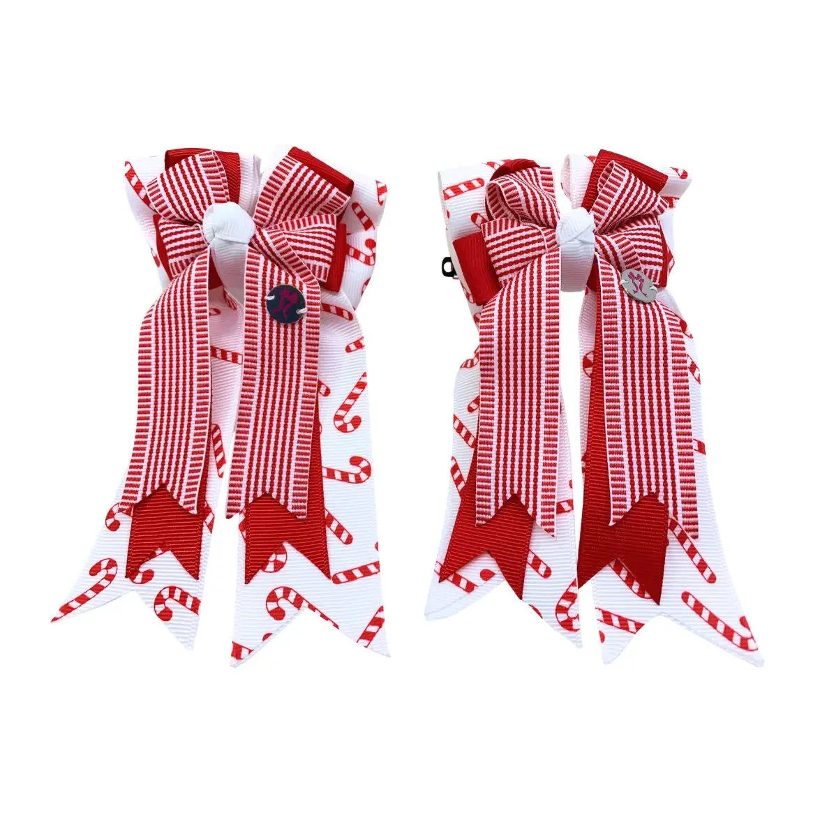 red and white .jpg