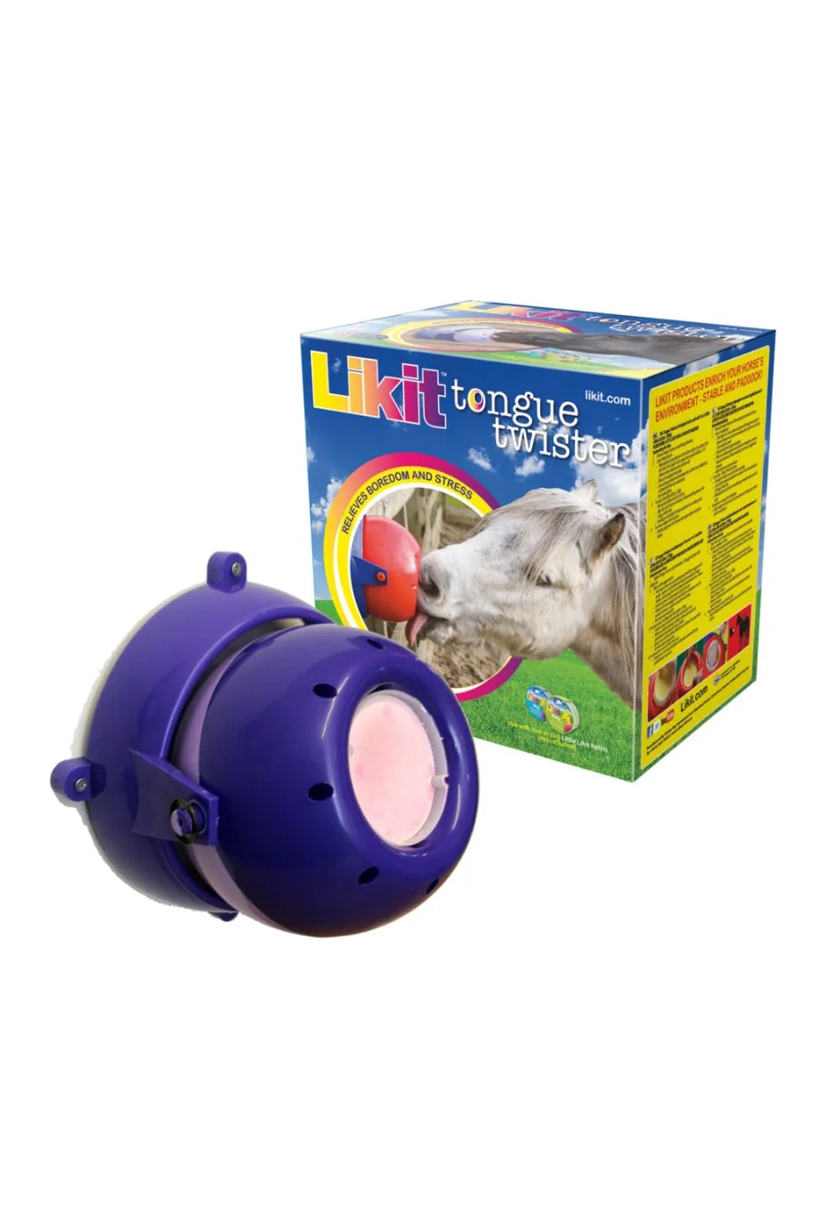 likit 2 .jpg