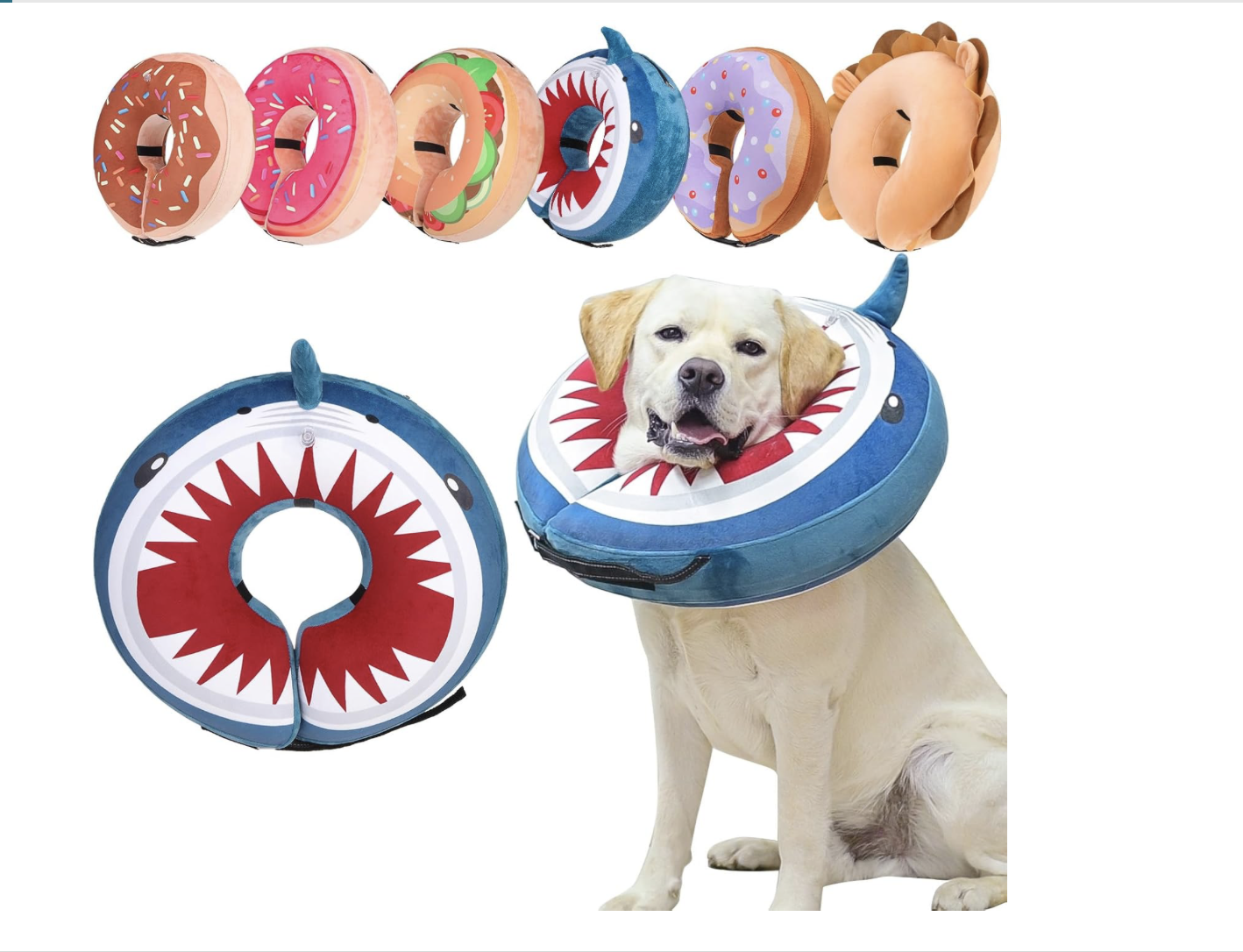 Screenshot 2026-04-02 at 9.36.35 PM.png