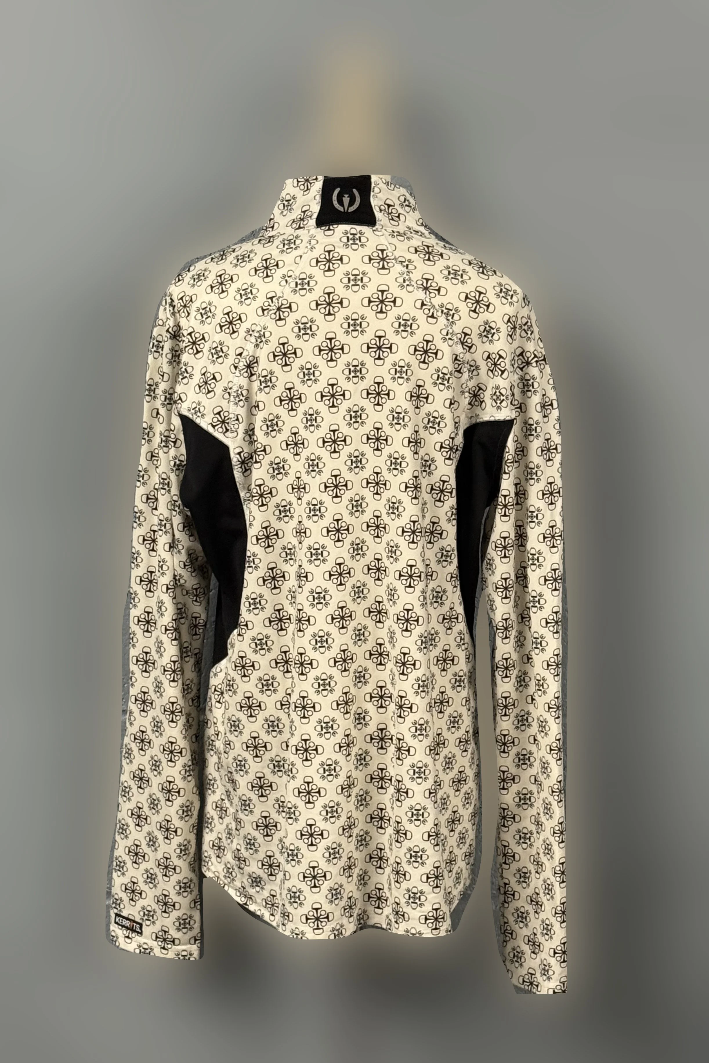 pattern 1 .jpg
