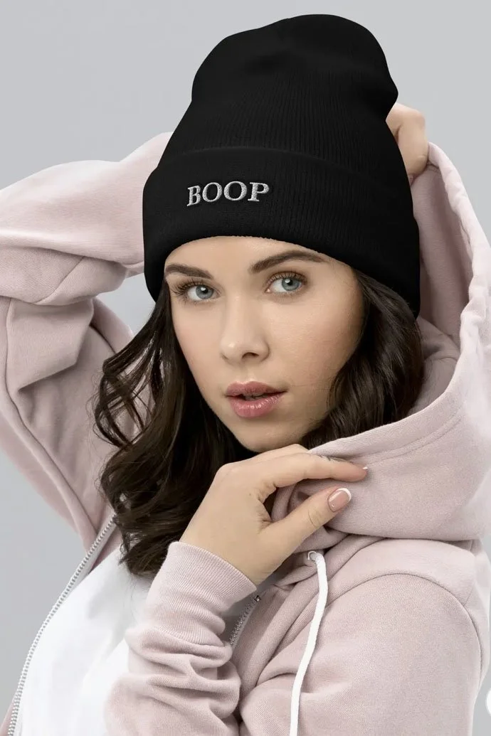 boop.jpg