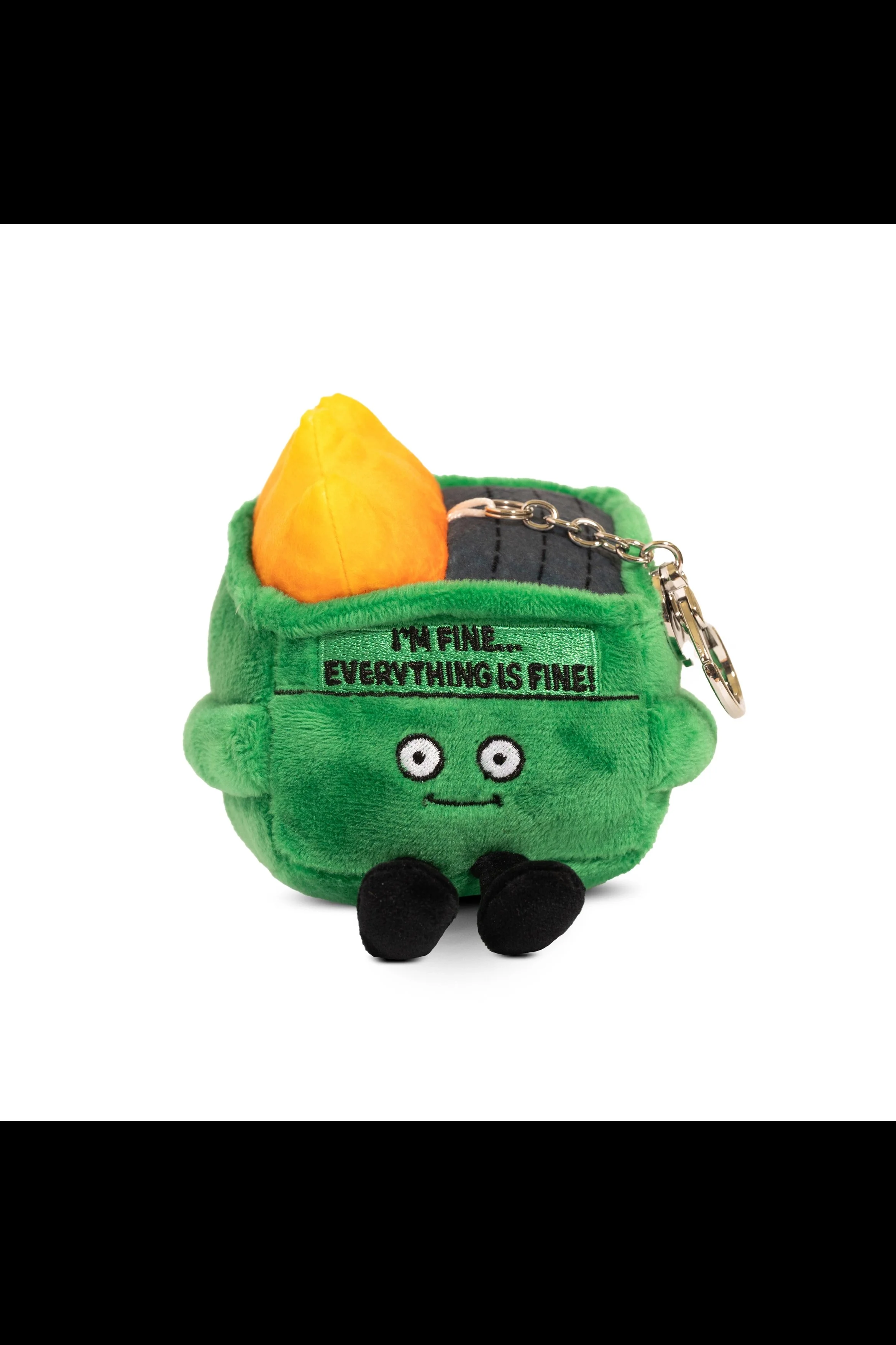 punchkins 22.jpg