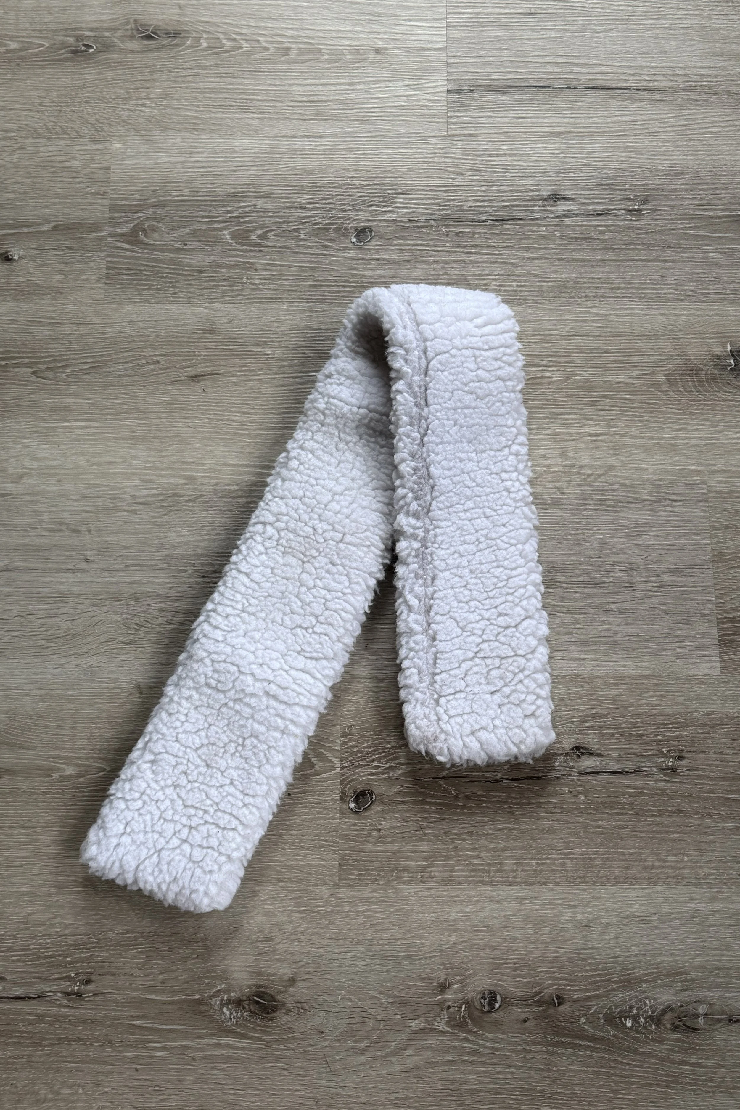 fleece girth cover.jpg