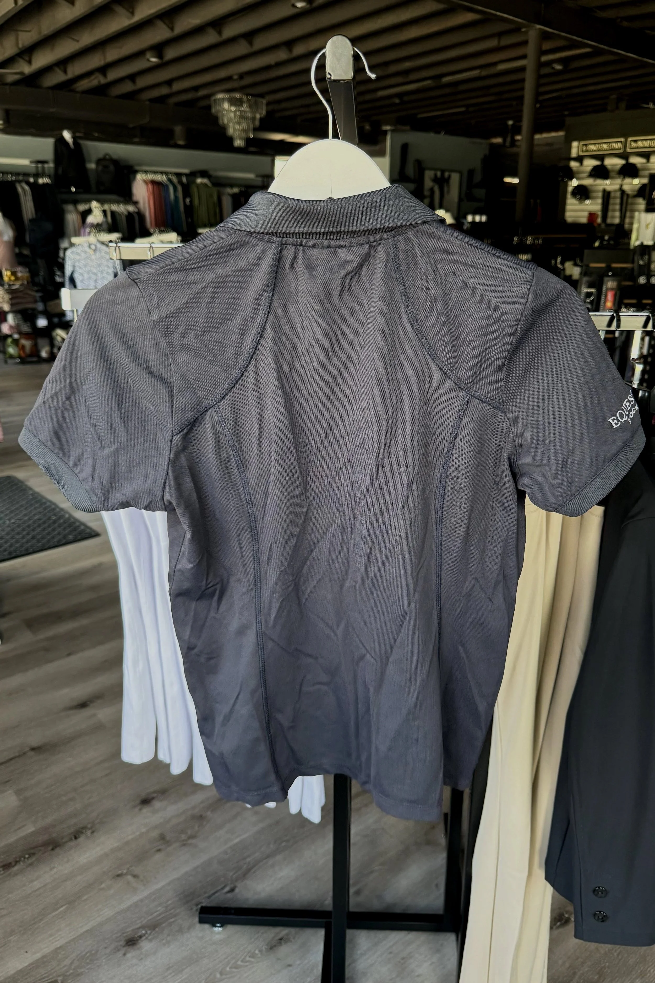 ES+polo+1+.jpg