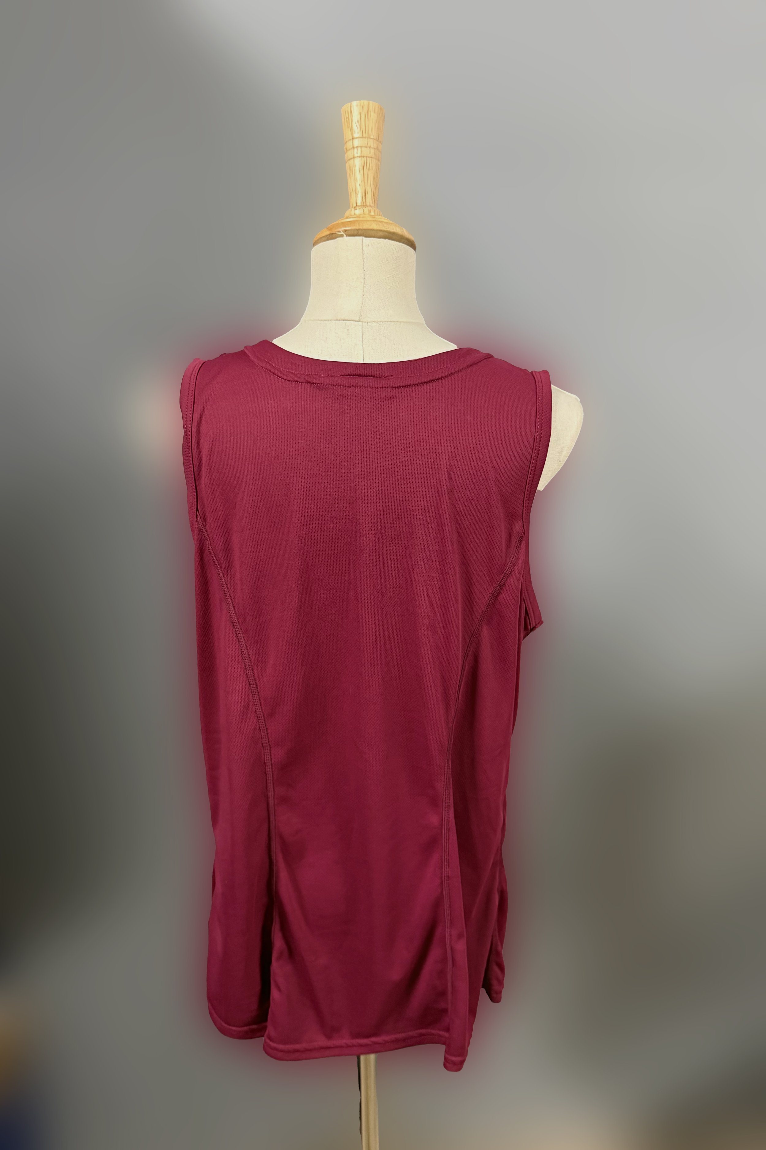 Kerrits burgundy 1 .jpg