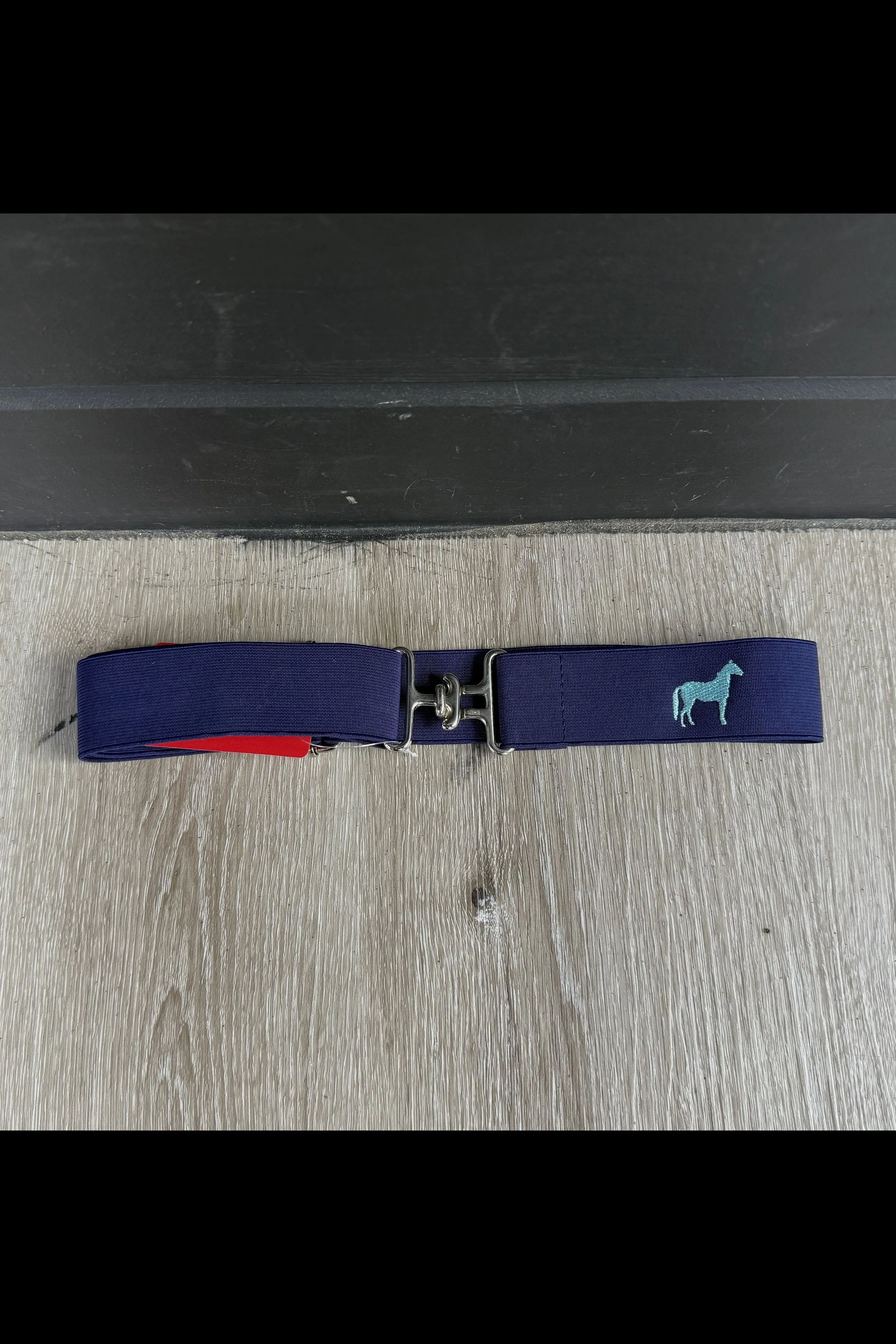Belt .jpg