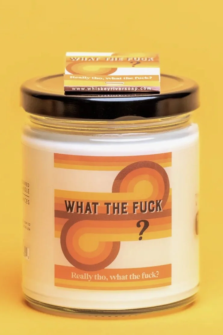 wtf-1.jpg