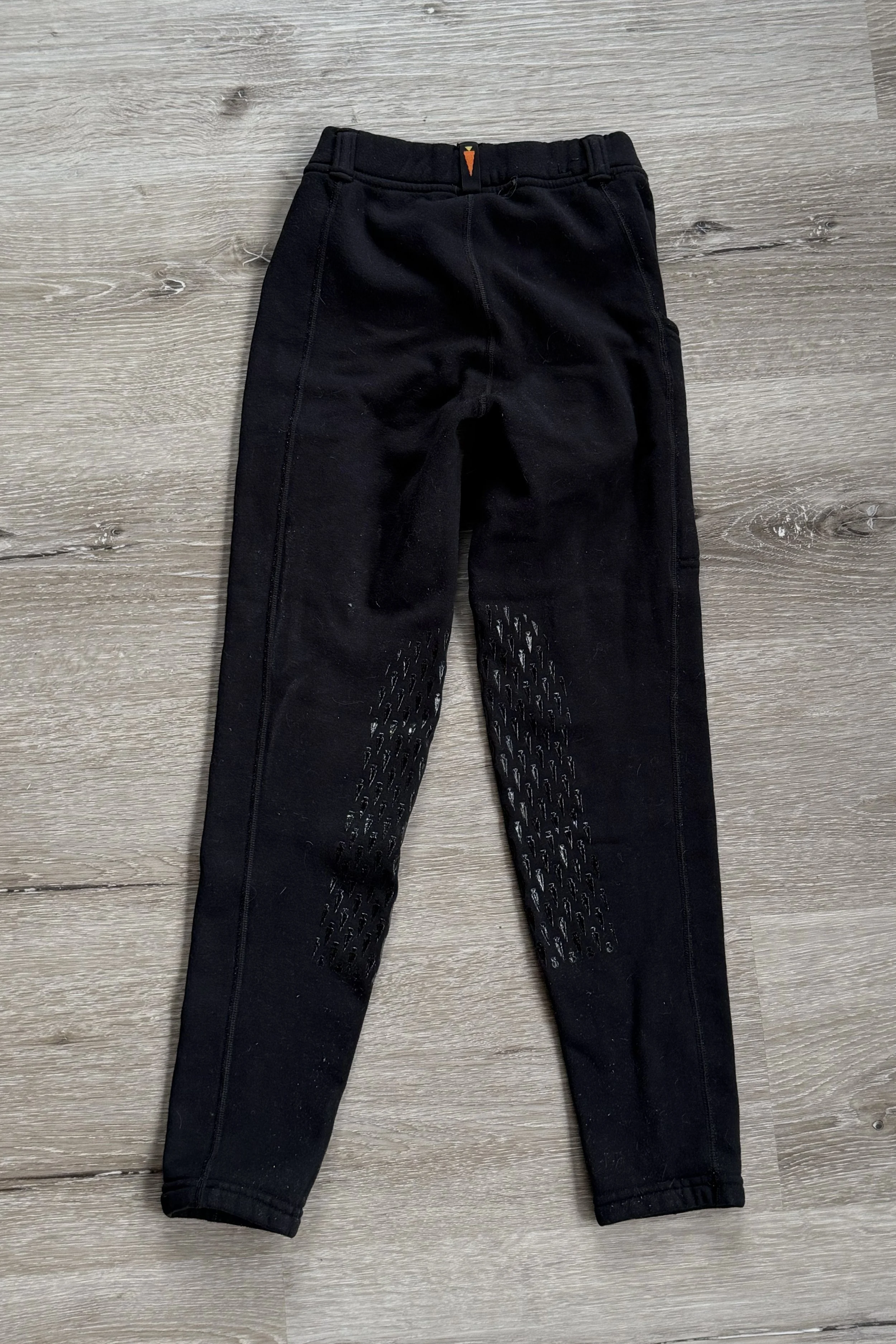 Kerrits Black 1 .jpg