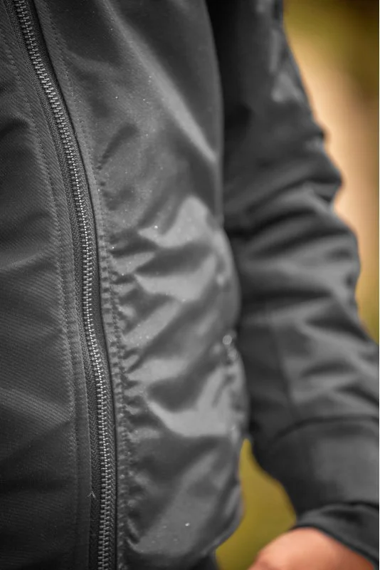 lyon-bomber-jacket-glitter-black-2 copy.jpg