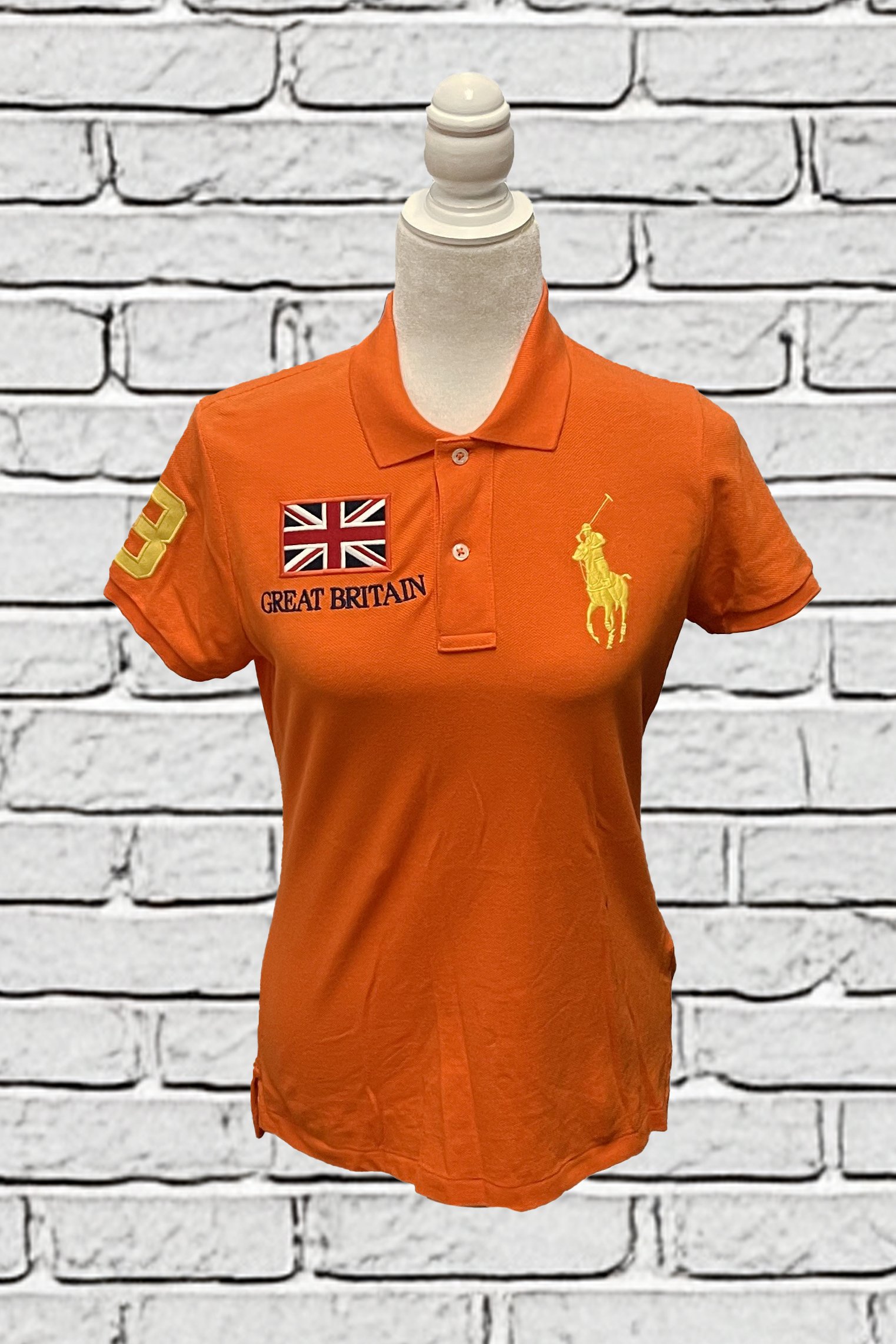 orange jersey 2 copy.jpg