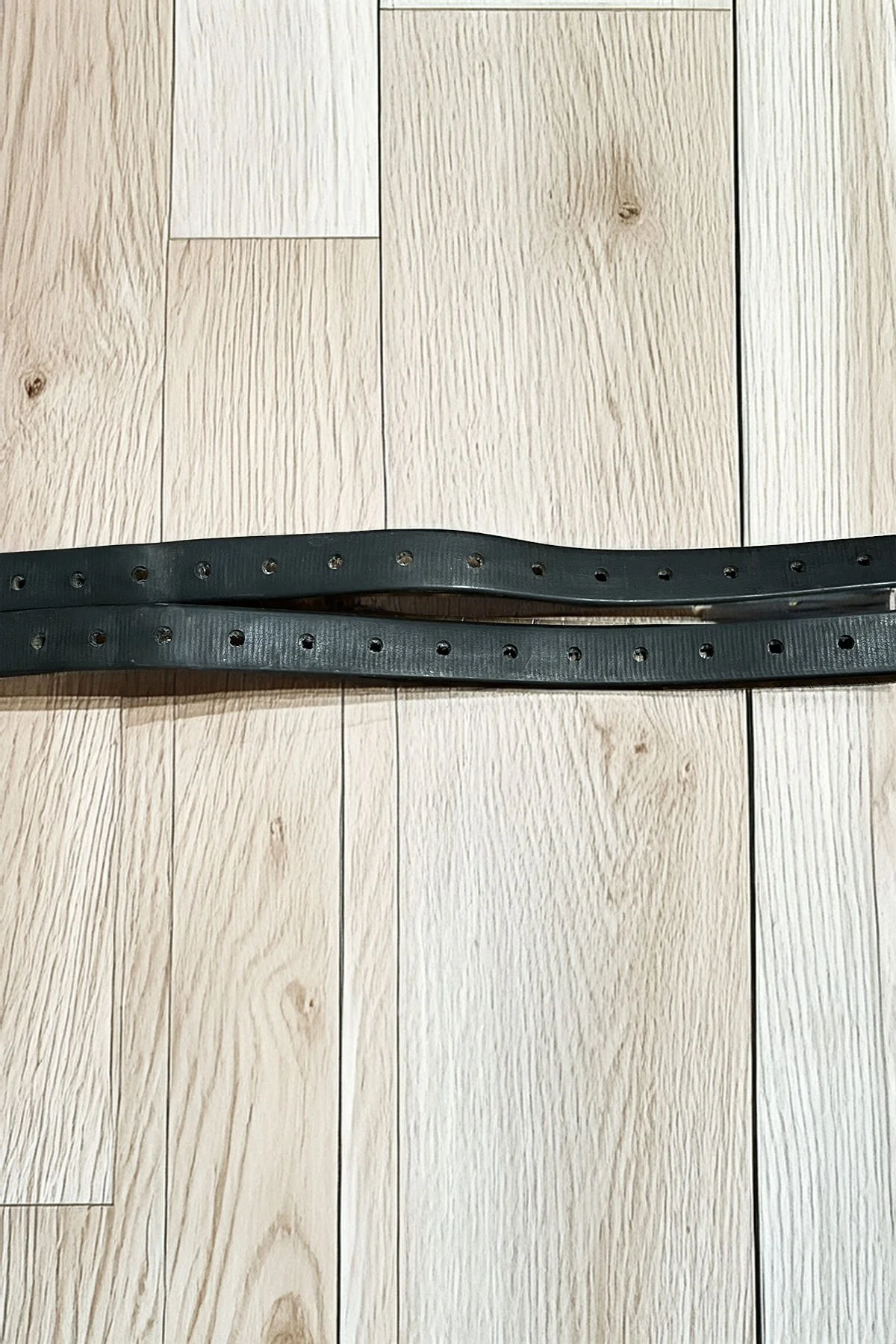 leathers-2.jpg